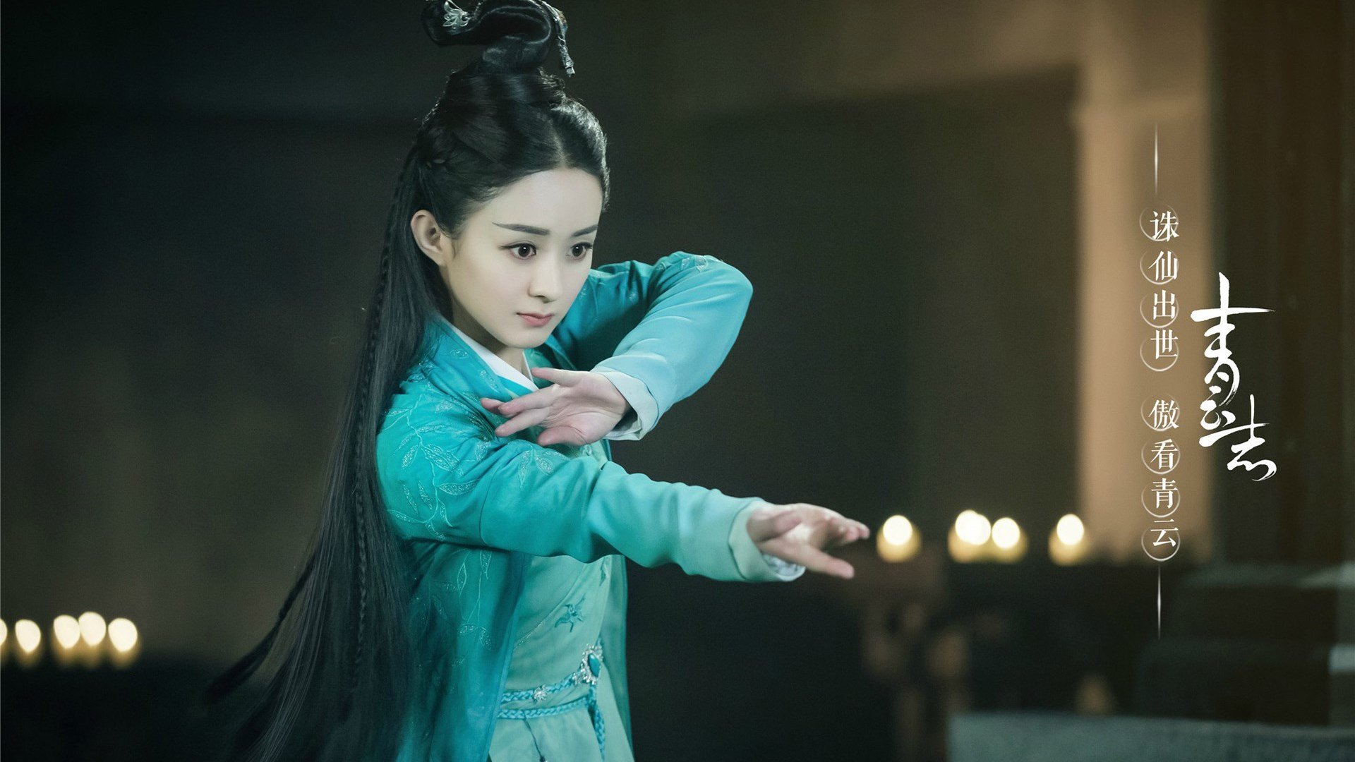 leyu.com-恢复之路：伤病车手的再出发，恢复术是指