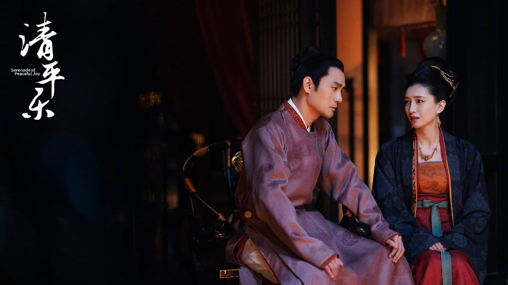 乐鱼app-恩佐·费尔南德斯因争议视频向切尔西队友道歉，恩菲尔德足球俱乐部