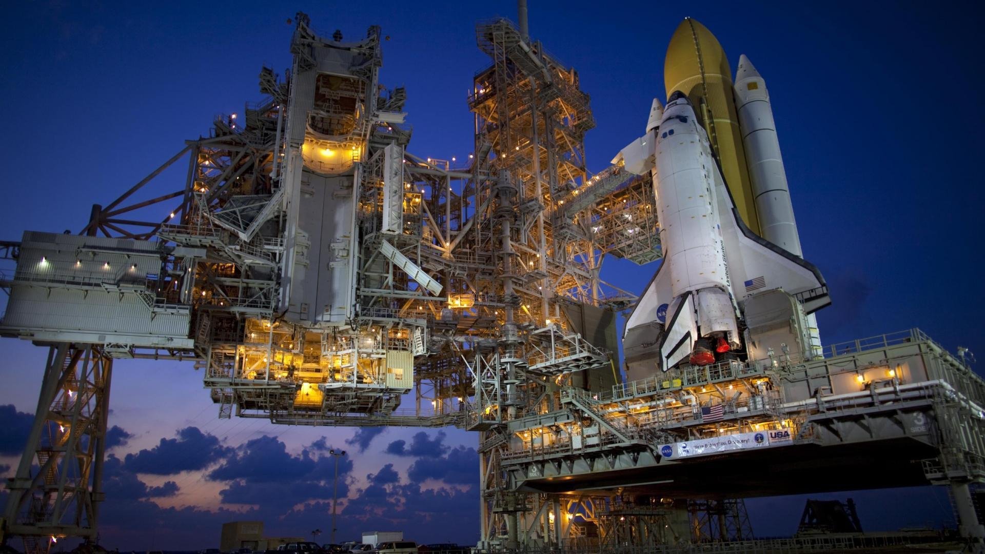 乐鱼体育平台官网-明日方舟全明星阵容全能对抗赛，战术大比拼，明日方舟通用阵容搭配