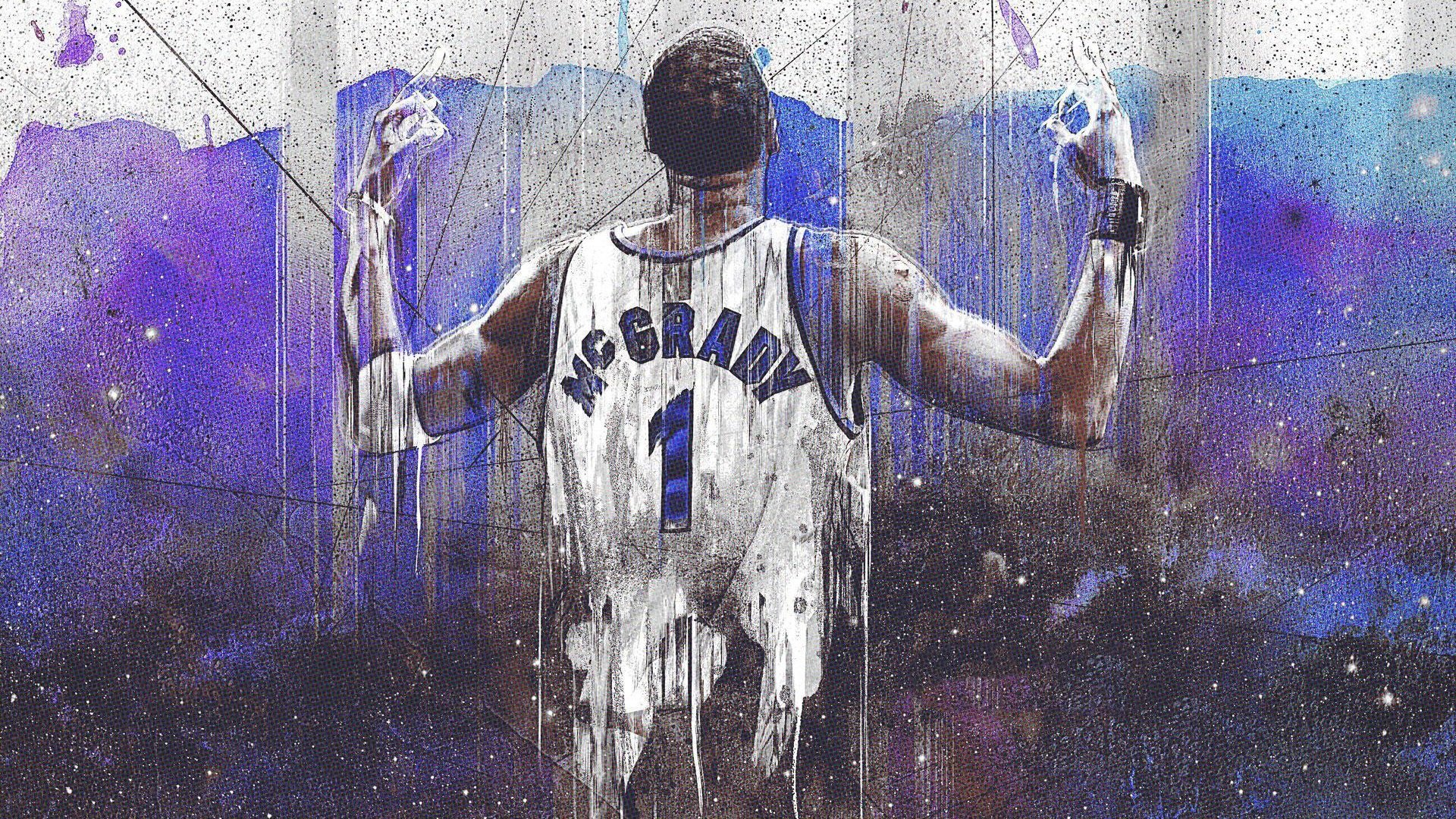 比赛现场:运动员与观众的互动盛宴,运动员比赛场景