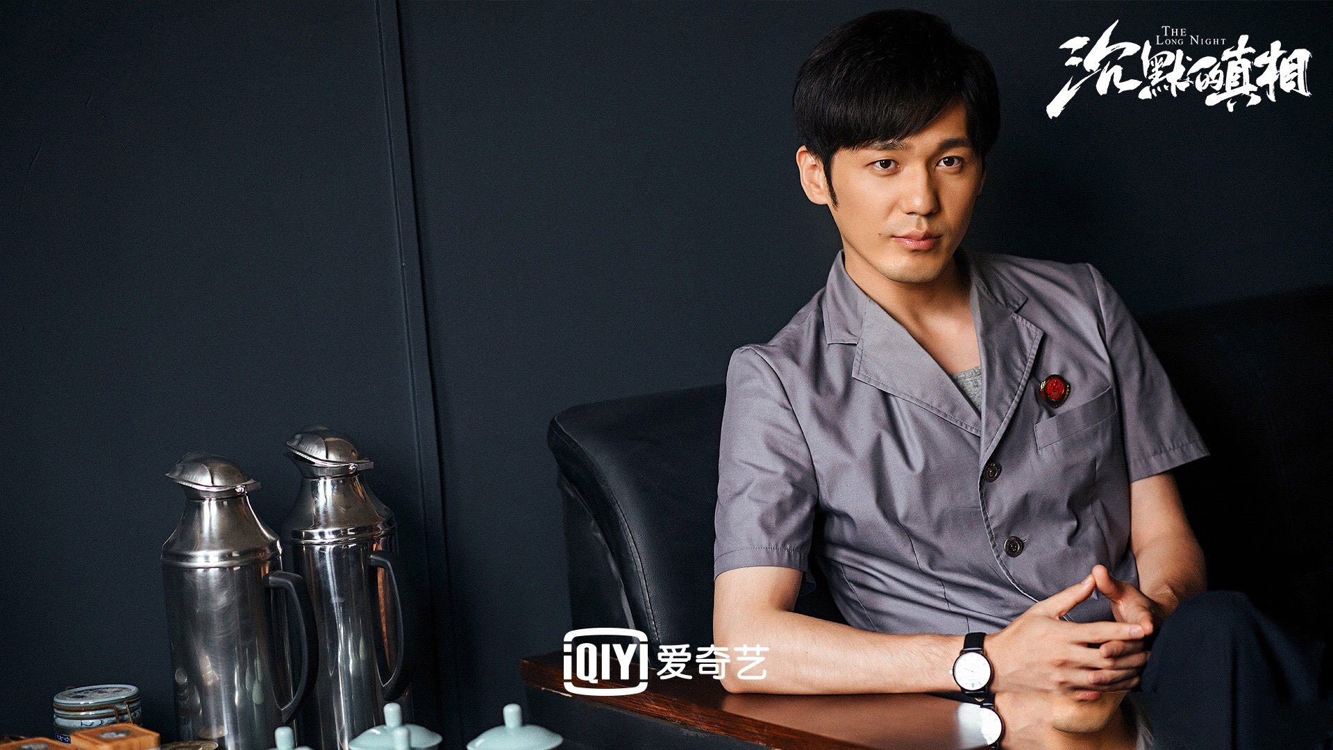 比赛现场:运动员们的坚持与激情,运动员坚持不懈的训练