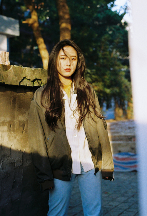 比赛画面:精彩瞬间合集,精彩不容错过!,比赛的精彩瞬间