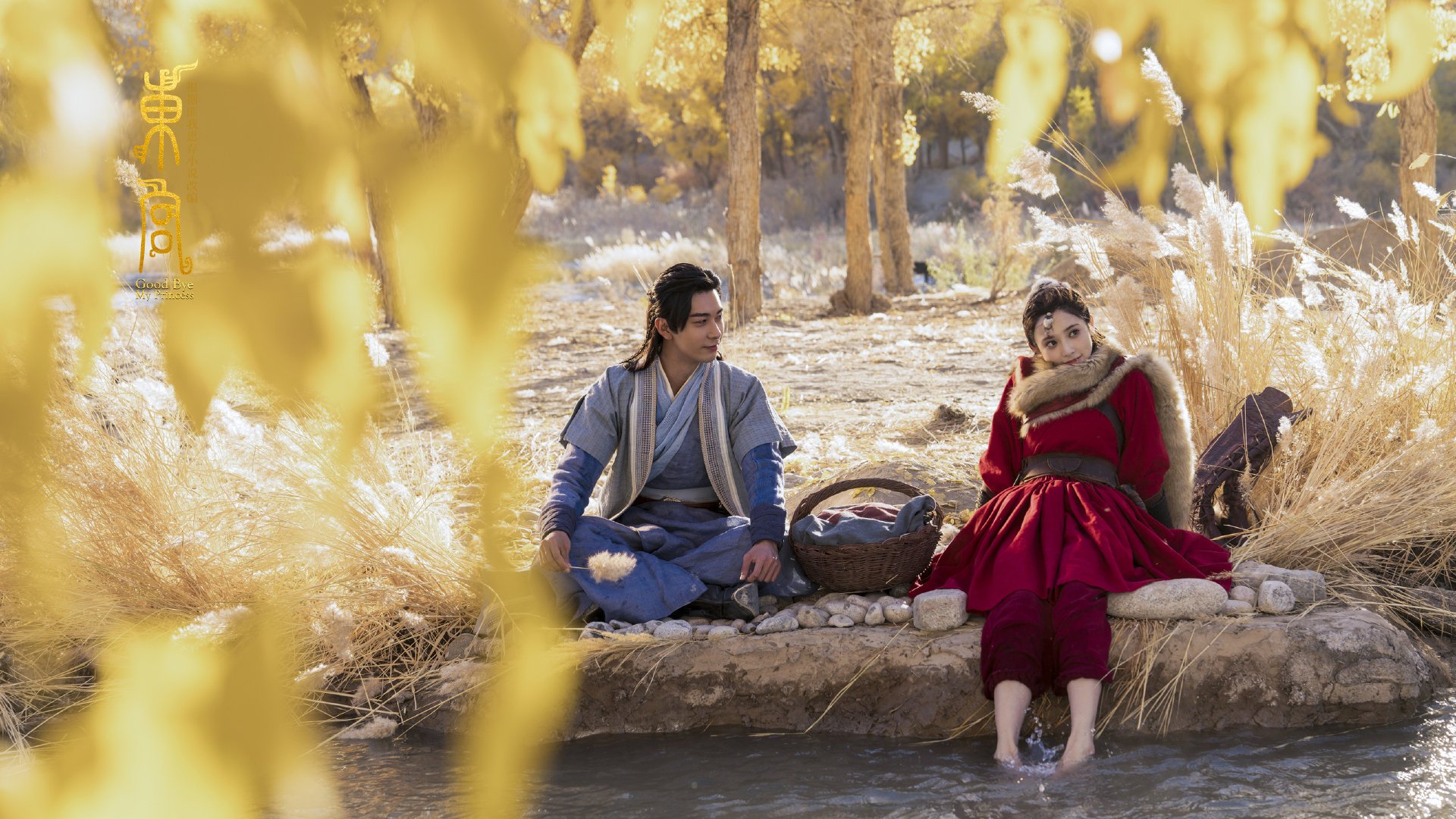 特色篮球节在沿海城市盛大举行,吸引众多年轻人参与,篮球文化艺术节