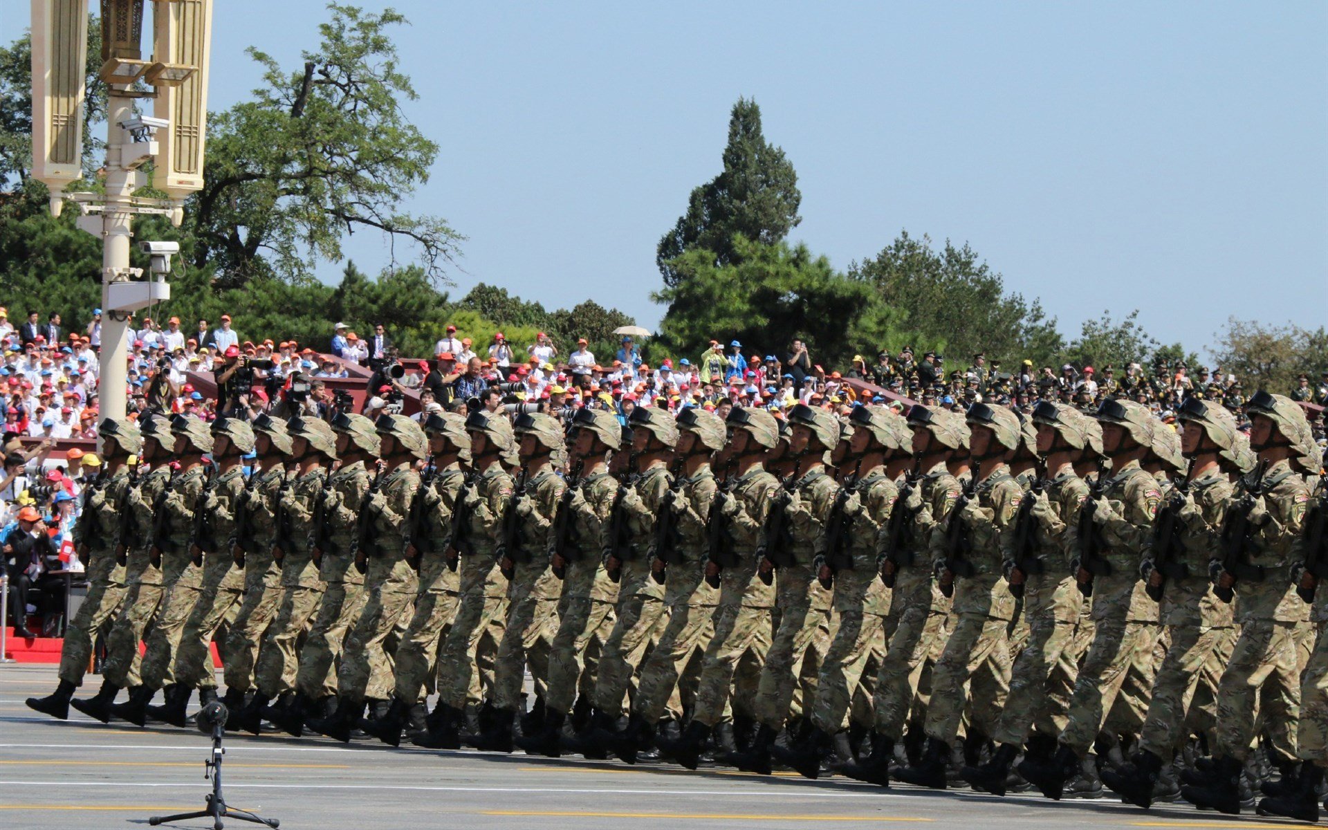 乐鱼体育-特色篮球节庆在全国多地轮番上演，弘扬运动精神与文化传承，篮球文化艺术节