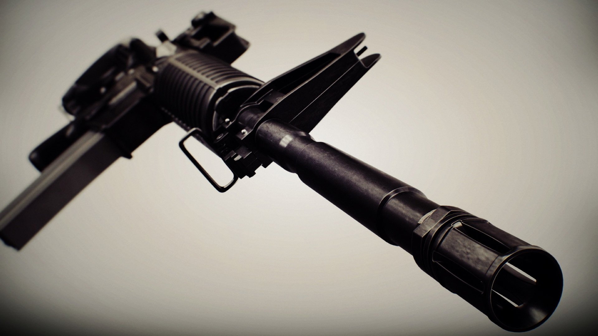 特色篮球装备用料创新,满足年轻一代多样化需求,篮球装备党必备