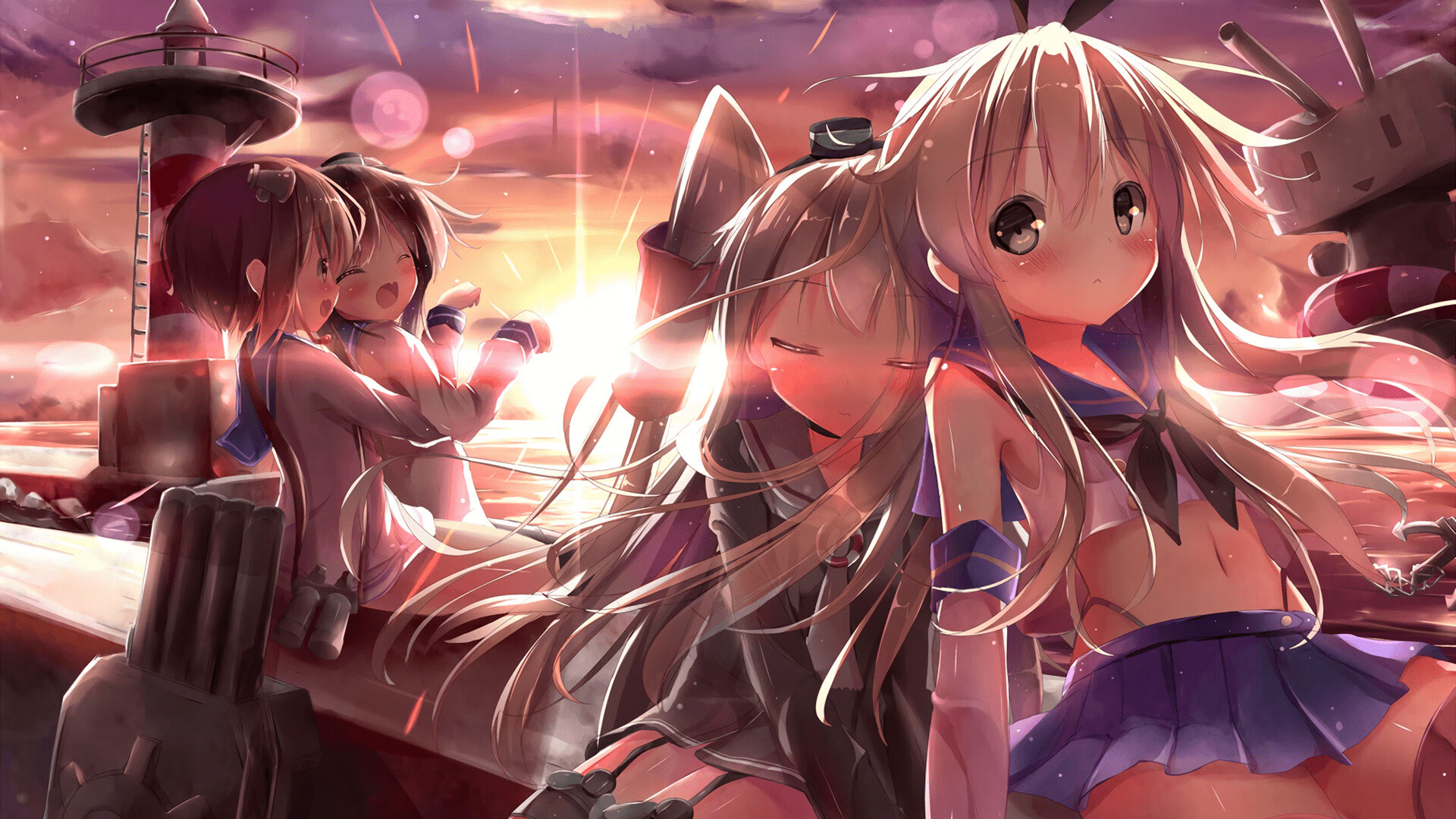 乐鱼体育(中国)官方网站-特色篮球训练课程助推青少年身心健康发展，篮球培训课程特色