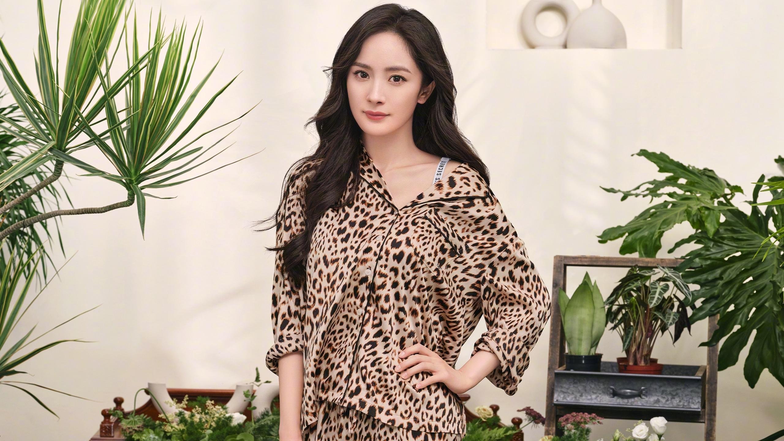 特色篮球训练课程助推青少年身心健康发展,篮球培训课程特色