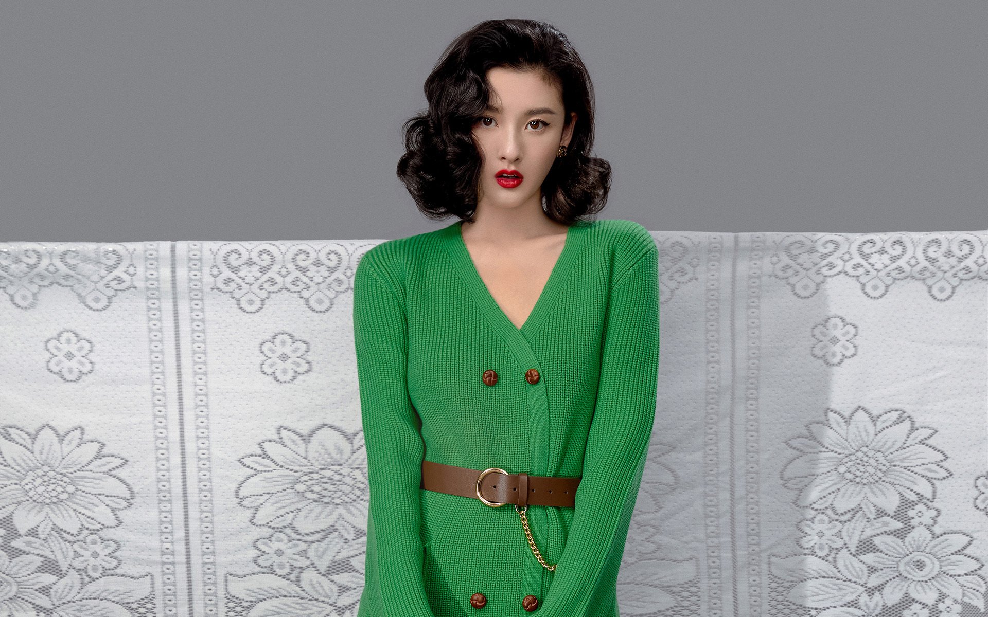 特色篮球训练课程融合AI技术,提升青少年训练效率,篮球培训模式