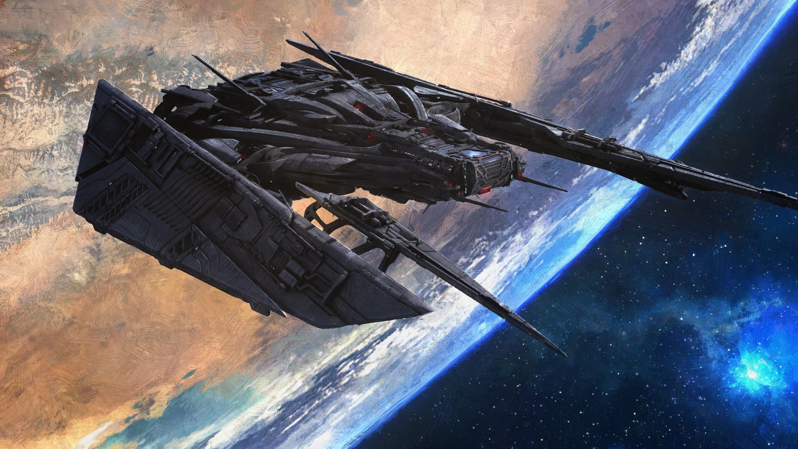 瞬间崛起:新星的突破表现,瞬间崛起的世界之王