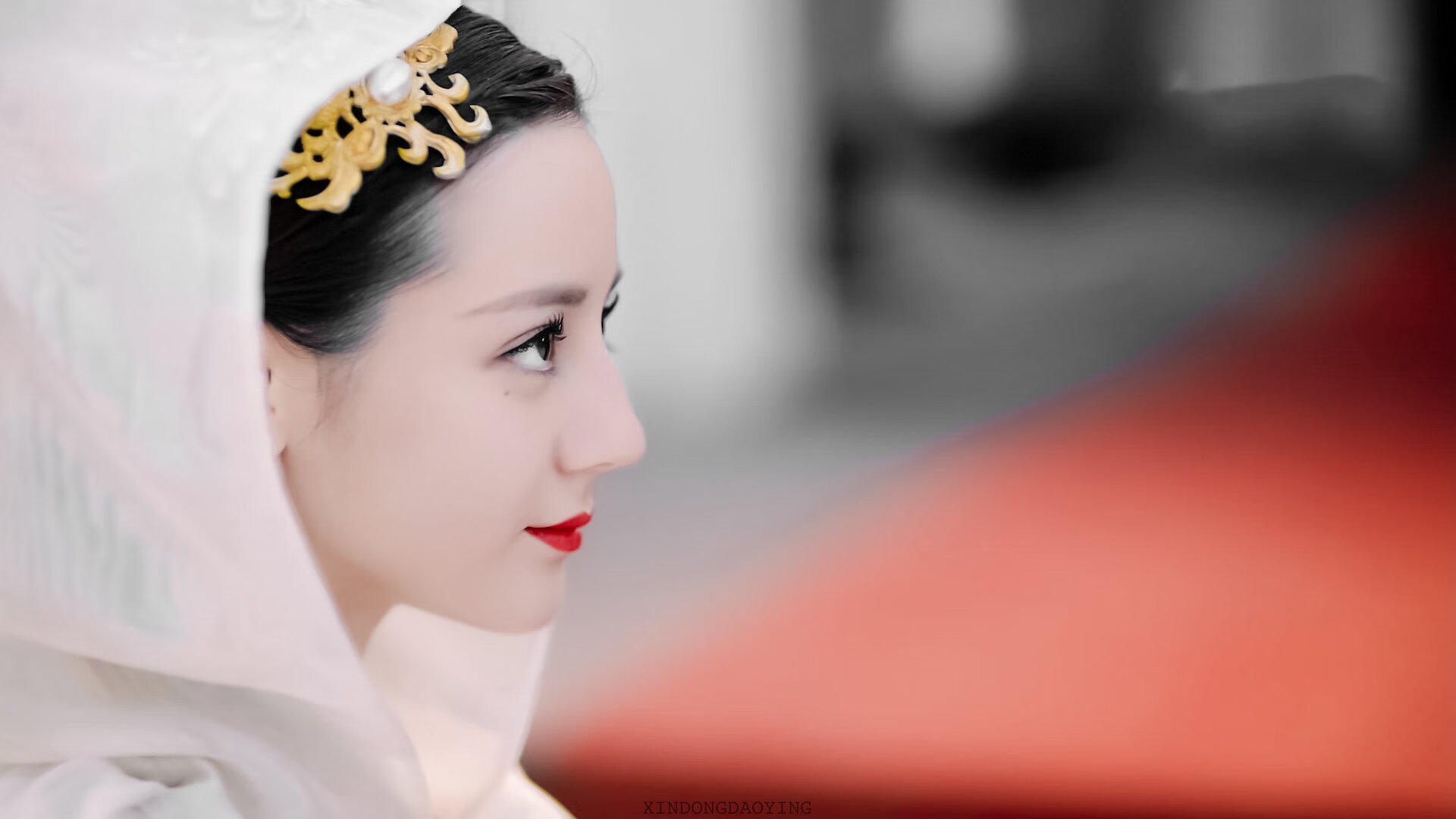 乐鱼电竞在线平台-知名战队公开训练揭秘：赛前冲刺的背后故事，激励队员打战队赛词