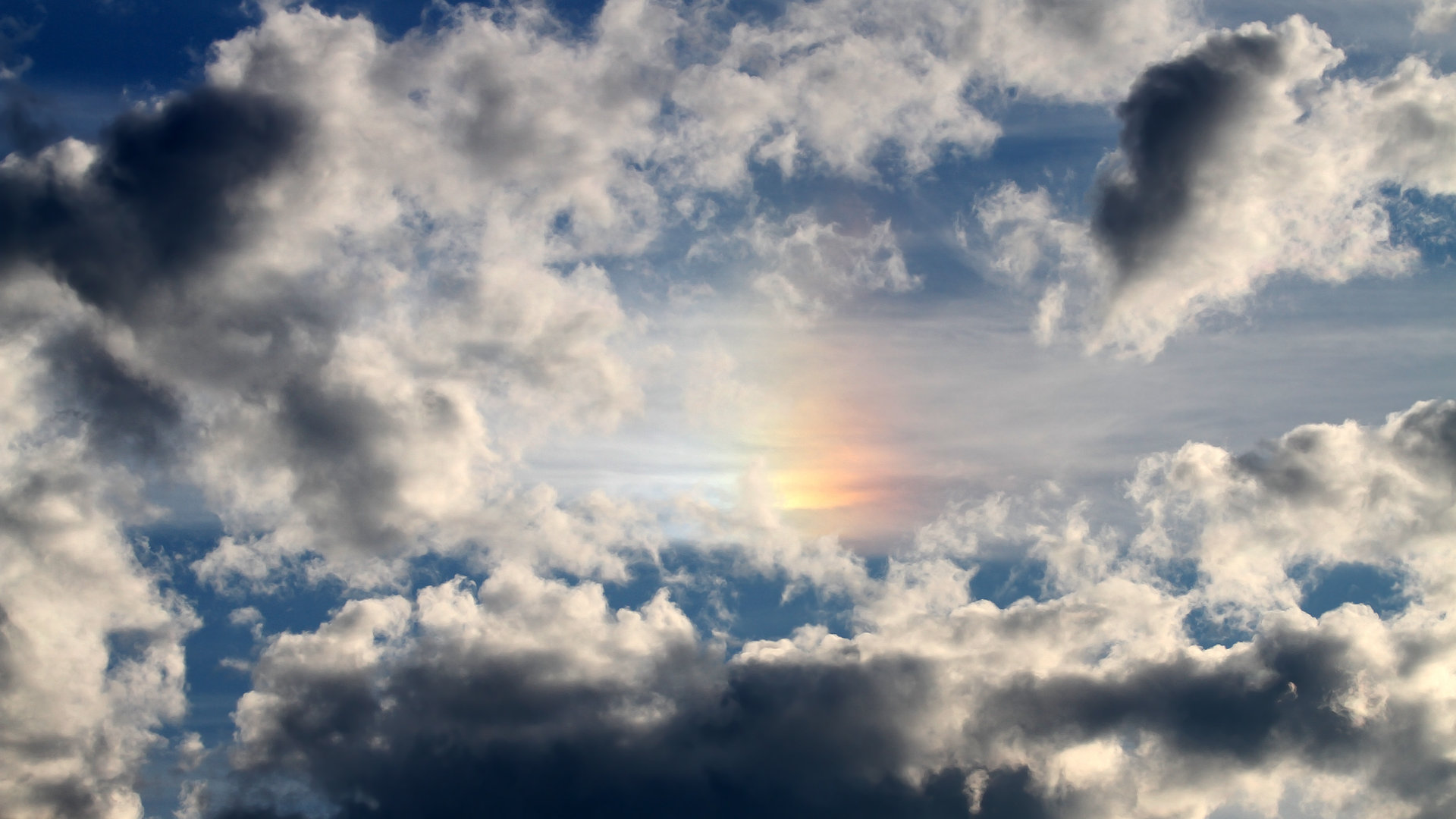 知名战队公开训练揭秘:赛前冲刺的背后故事,激励队员打战队赛词