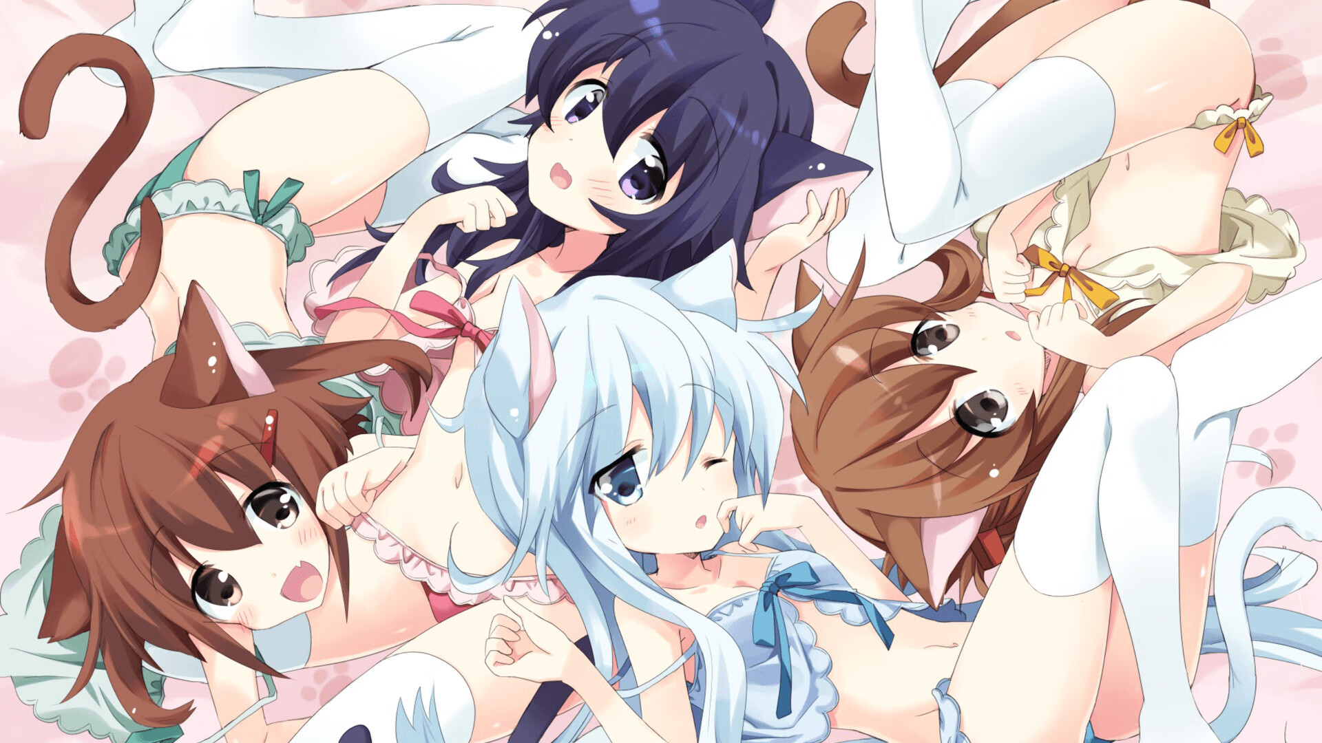 乐鱼vip-知名战队迎来换血，更年轻化的阵容备受期待，年轻战队应该叫什么名字