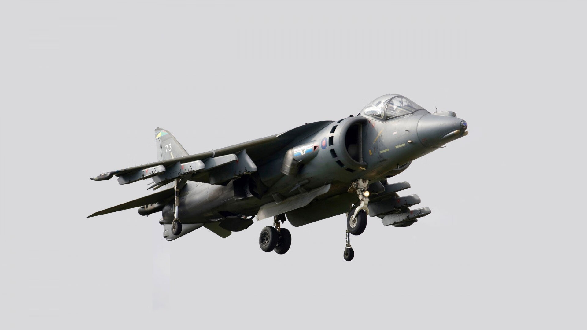 短视频与直播同步,比赛瞬间即时共享,短视频内容和直播内容不一致可以吗