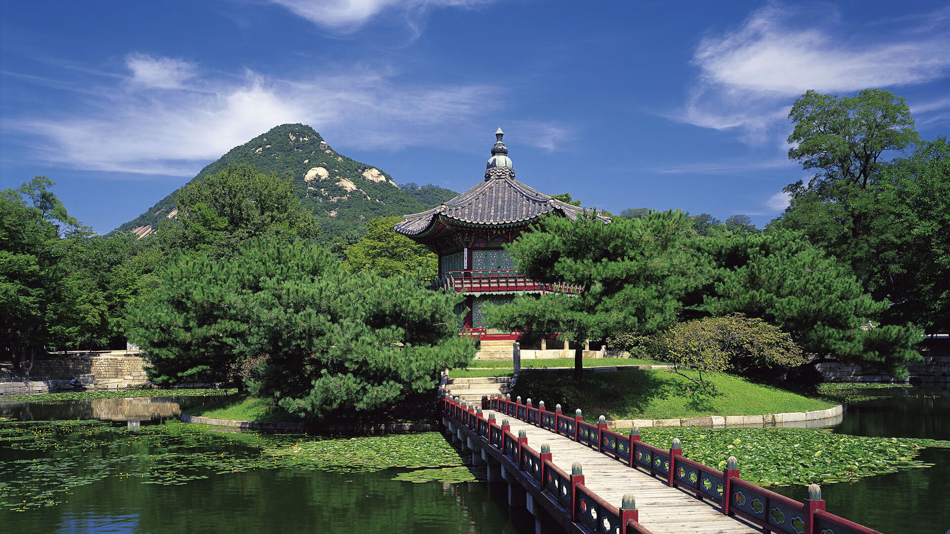 LEYU乐鱼体育官方网站-缅甸骑手Phyo Kyaw Myint Than在“Princess’s Cup Thailand 2024”中获得FEI SEA Cup季军，成绩斐然。