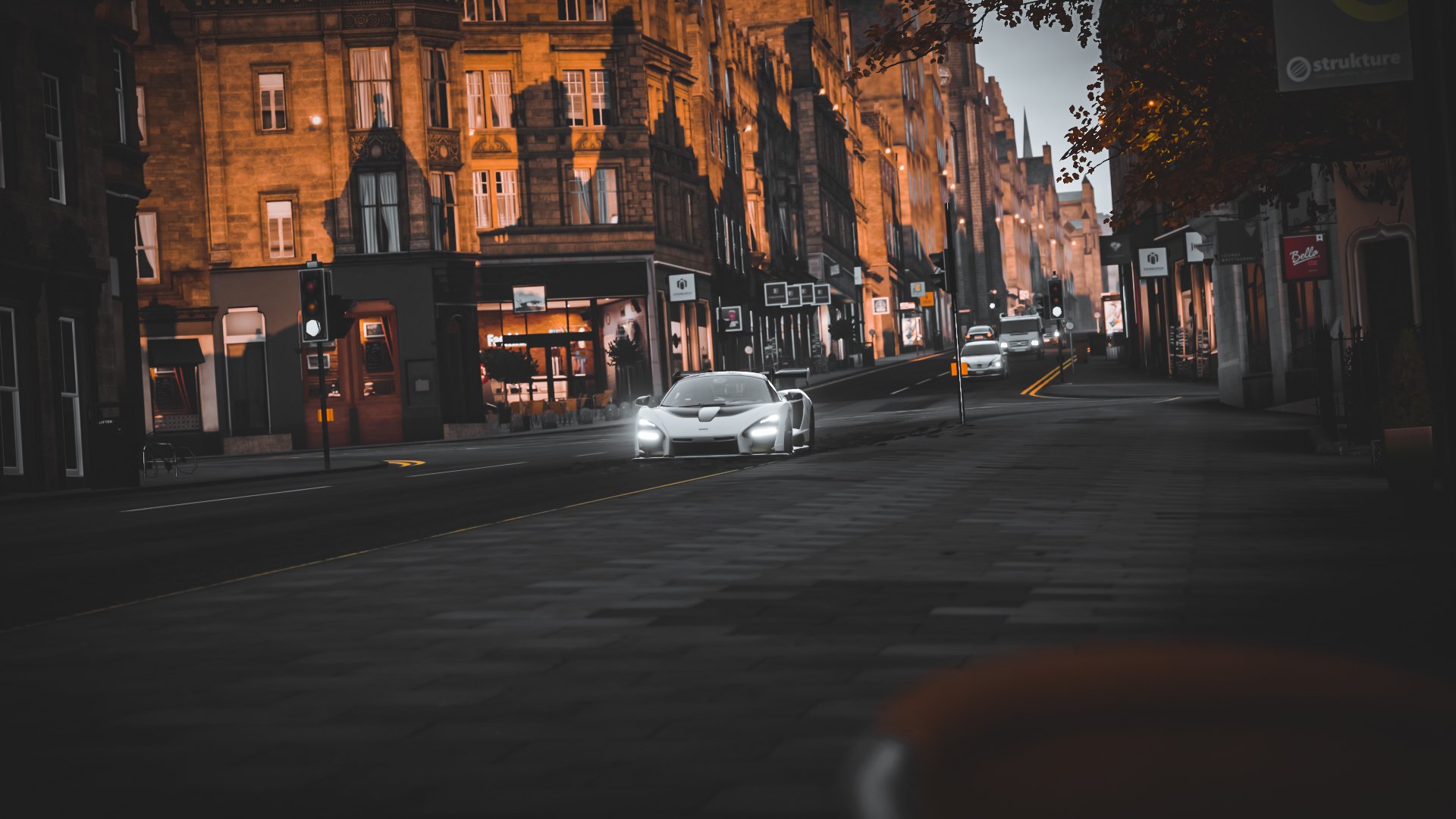 西甲比赛紧张激烈,精彩配合和精彩扑救成为亮点,西甲 比赛