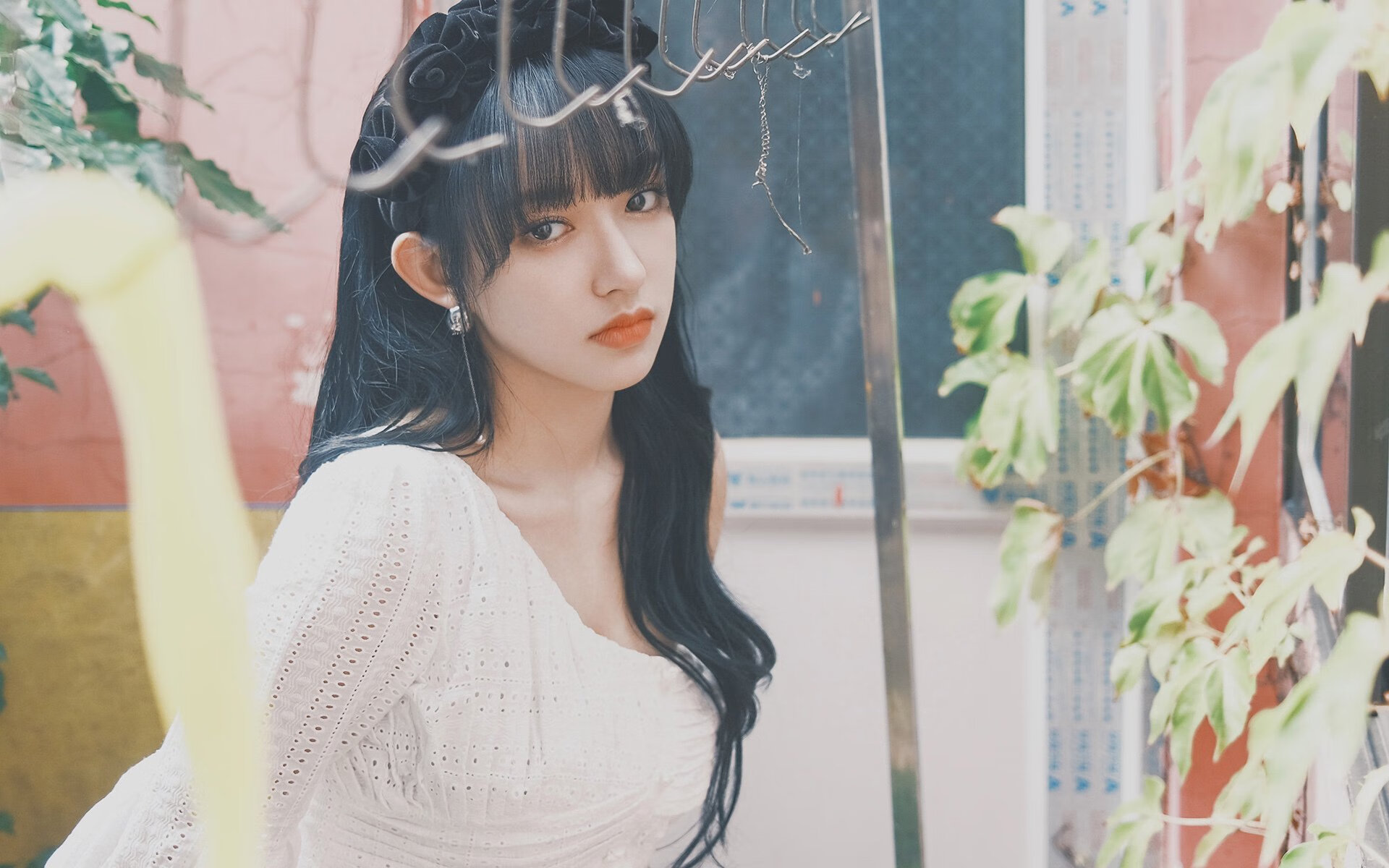 西甲比赛终局,教练详细解读进攻组成和防守体系的优化路径,西甲进球系数