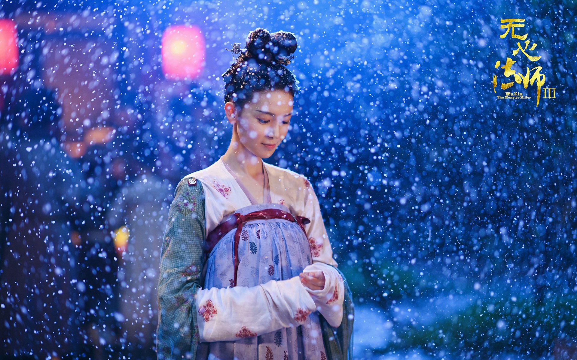 LEYU乐鱼体育官方网站-西甲激情夜，精彩射门、精彩扑救轮番上演，西甲足球集锦