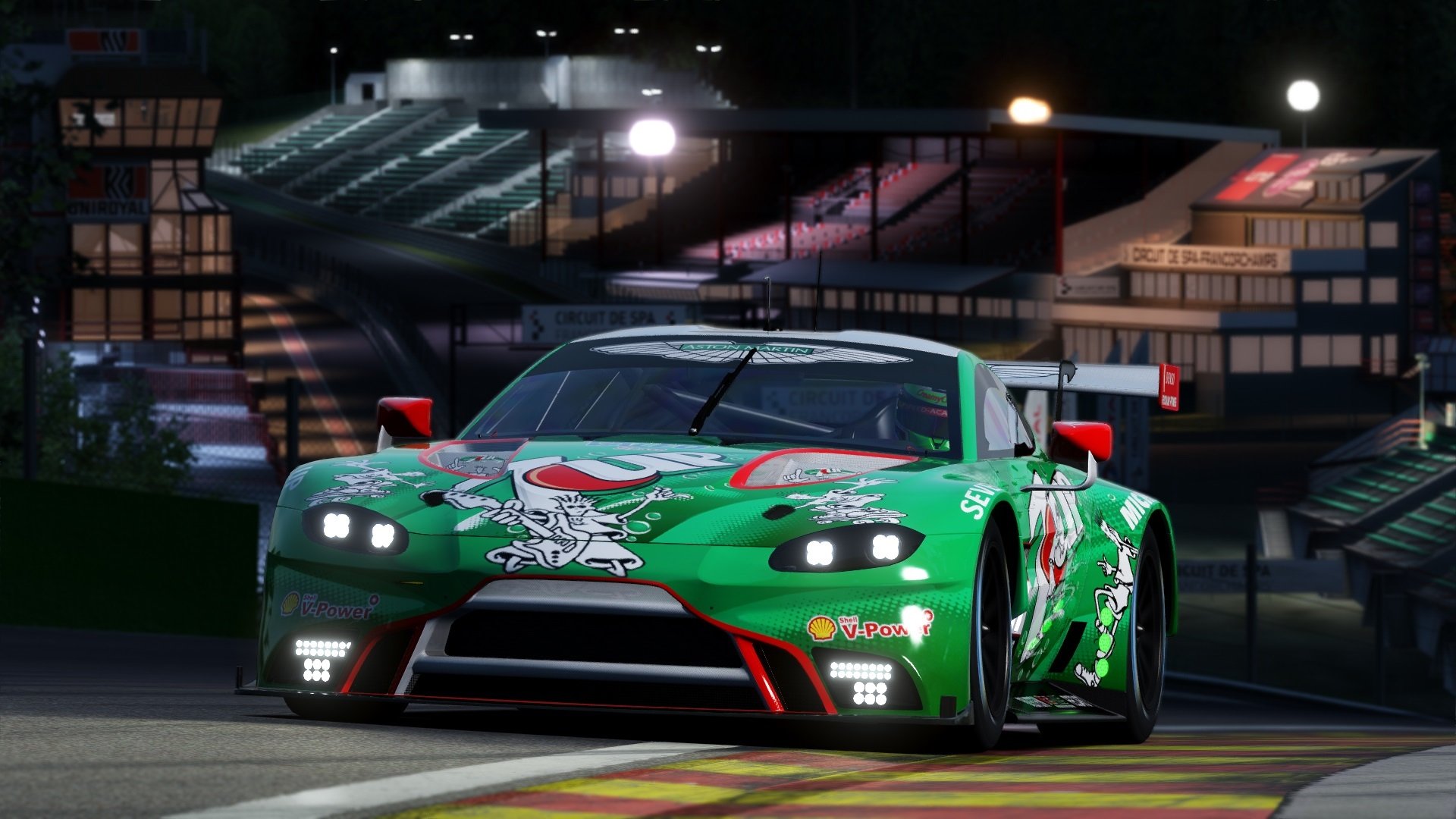 乐鱼体育平台app下载-西甲激战夜，精彩远射和精彩扑救交响不断，西甲精彩集锦