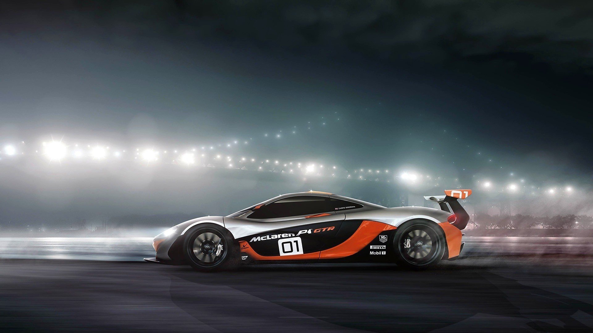 足球赛场灯光标准化提升夜场观赛体验,足球场夜间照明灯