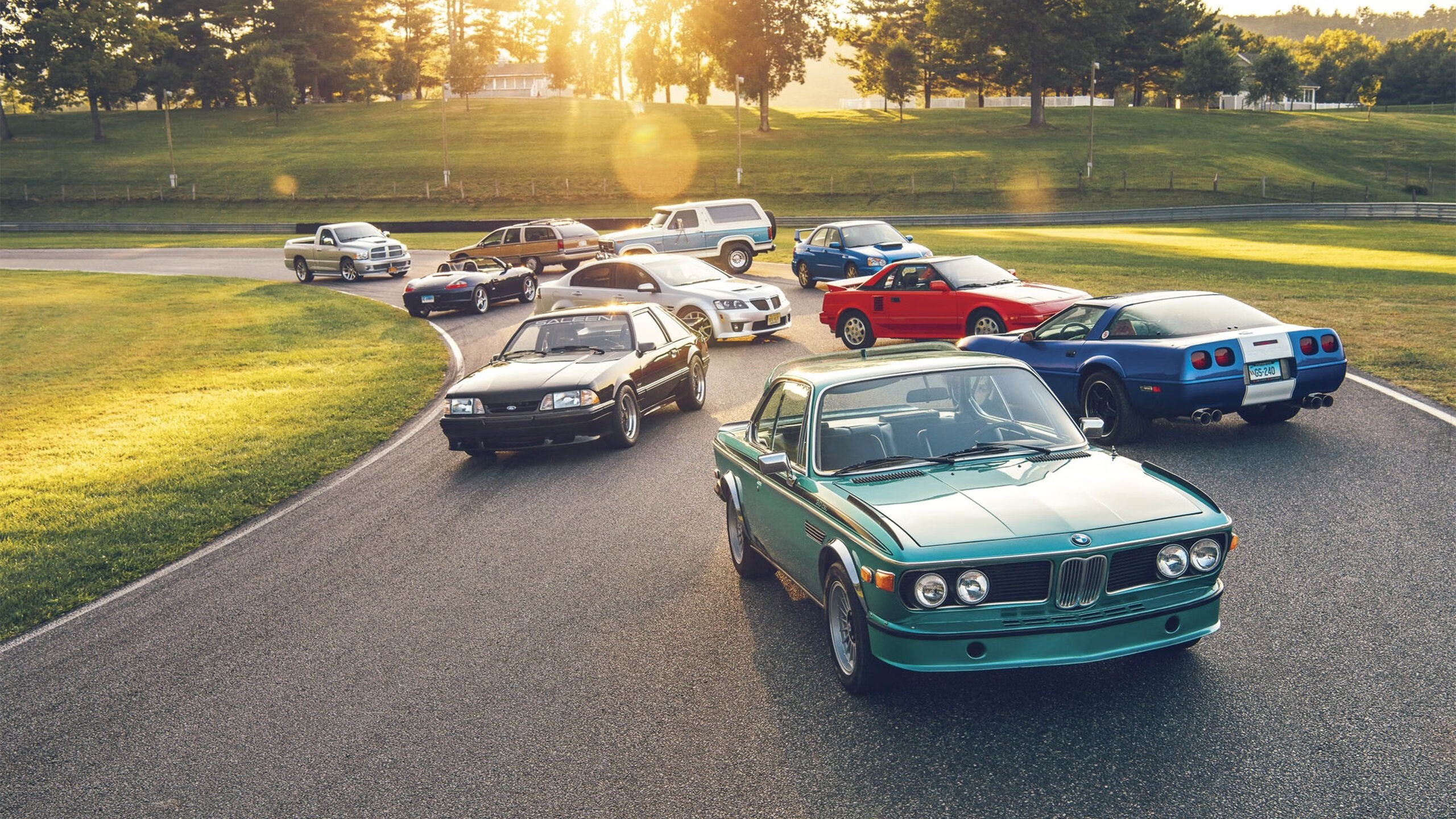 乐鱼娱乐app-足球趣味运动会在社区广泛展开，提升青少年的参与感和归属感，趣味足球运动会报道稿