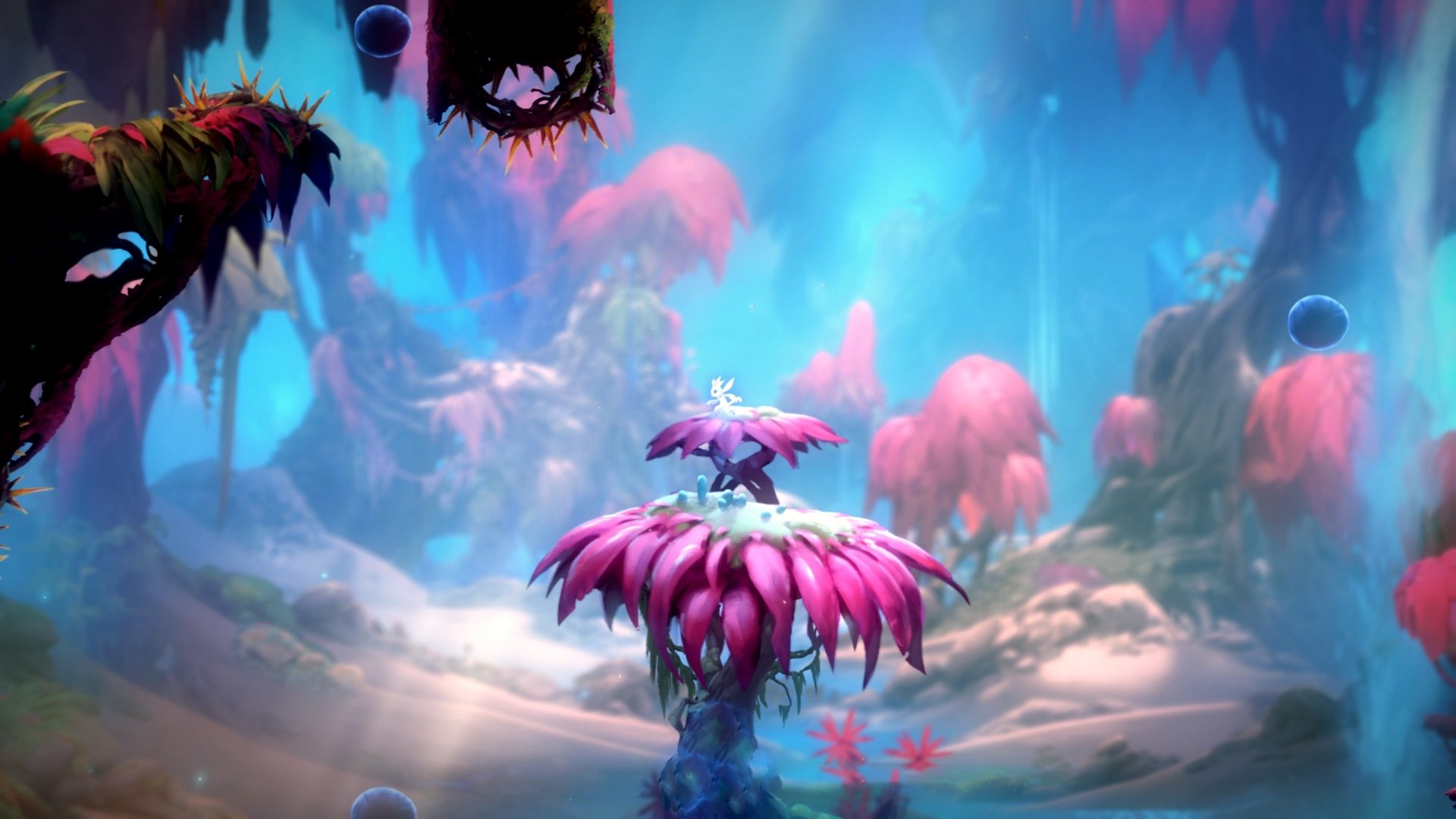 足球趣味运动会在社区广泛展开,提升青少年的参与感和归属感,趣味足球运动会报道稿