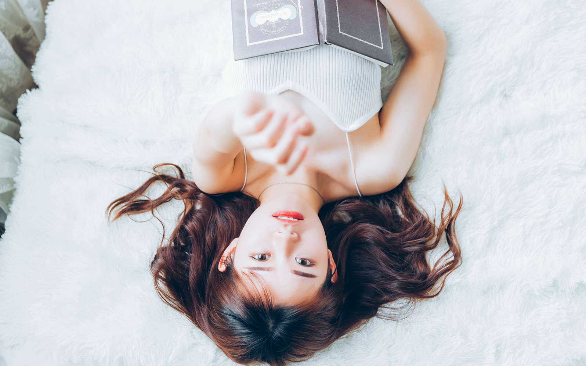 乐鱼电竞在线平台-足球辅助训练设备研发投入逐年增长，足球游戏辅助材料