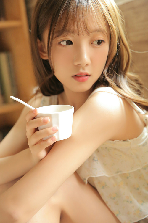 足球运动与科技深度融合,虚拟训练引领行业变革,足球训练系统