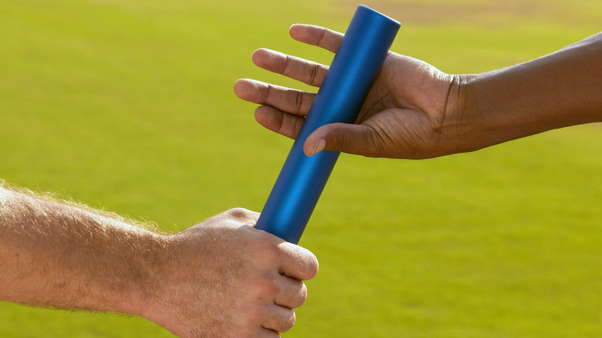 leyu乐鱼体育综合-青少年“智慧青训”应用场景在青海全面推广，推动行业信息化升级