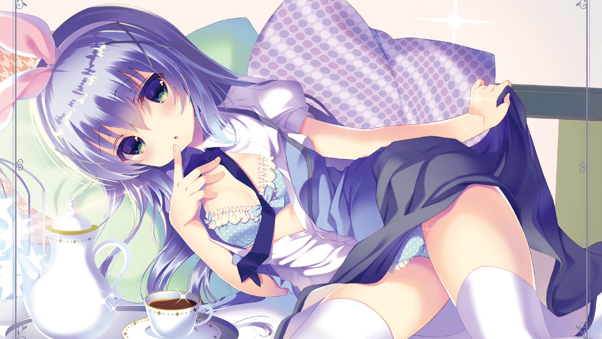 青少年“智慧青训”技术平台在深圳全面推广,提升训练科学化水平