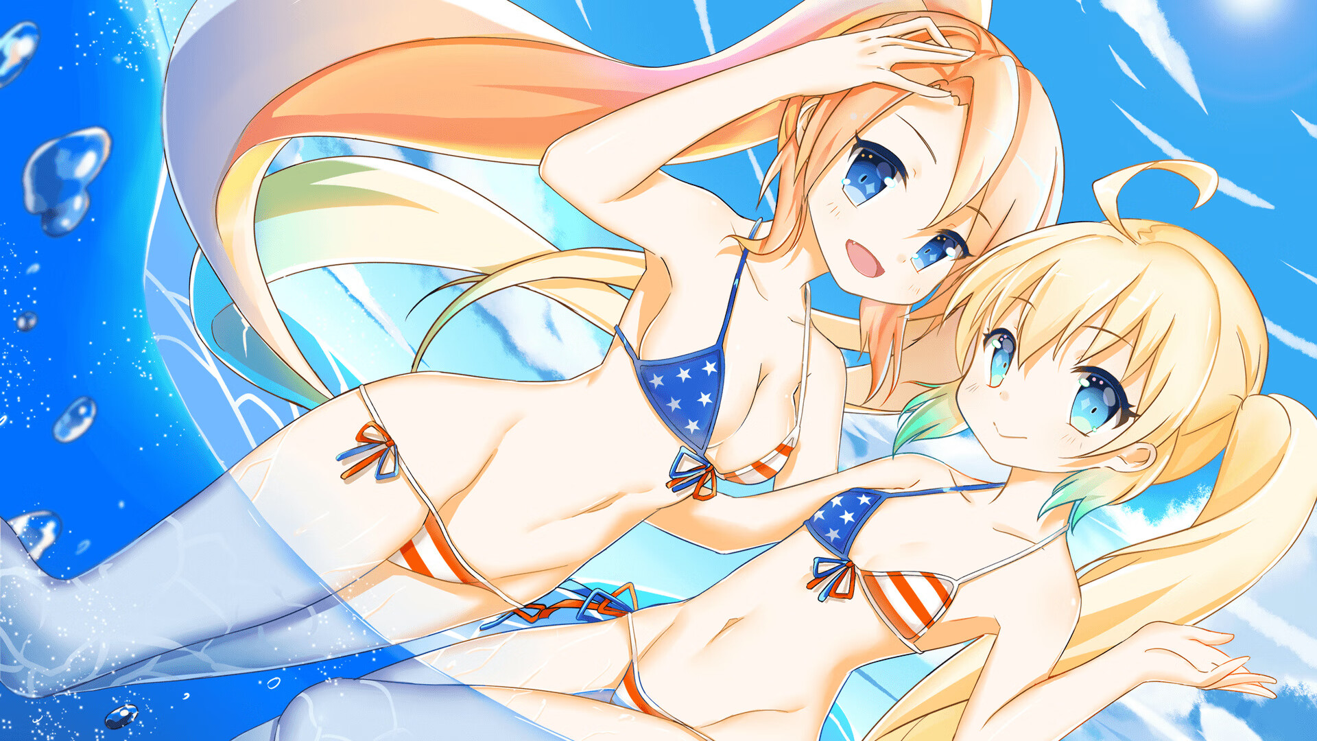 乐鱼（LEYU）体育-青少年“智慧青训”数字平台在青岛正式上线，推动行业转型升级