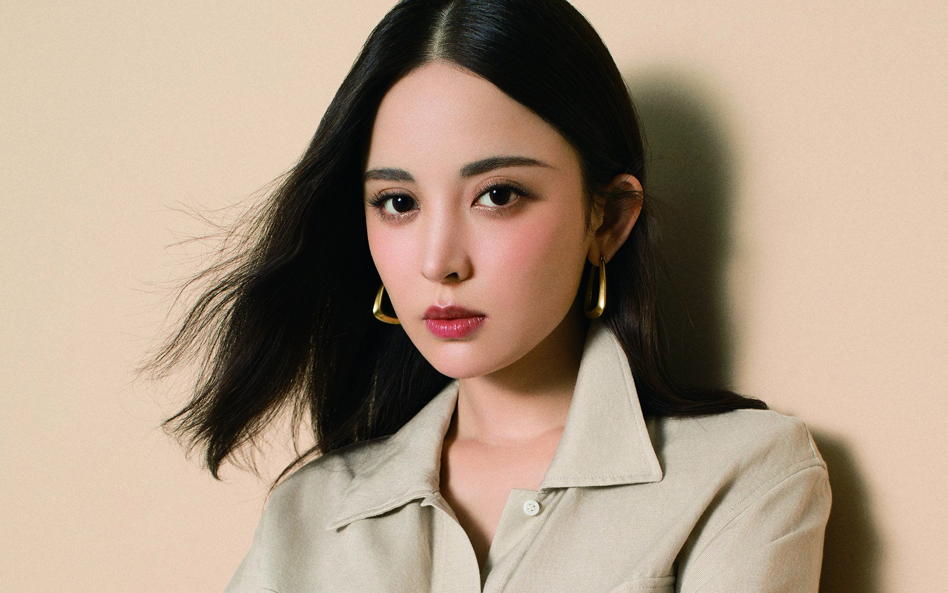 Leyu Sport下载-青少年“未来之星”公益篮球明星挑选赛在成都激烈进行，cba未来之星