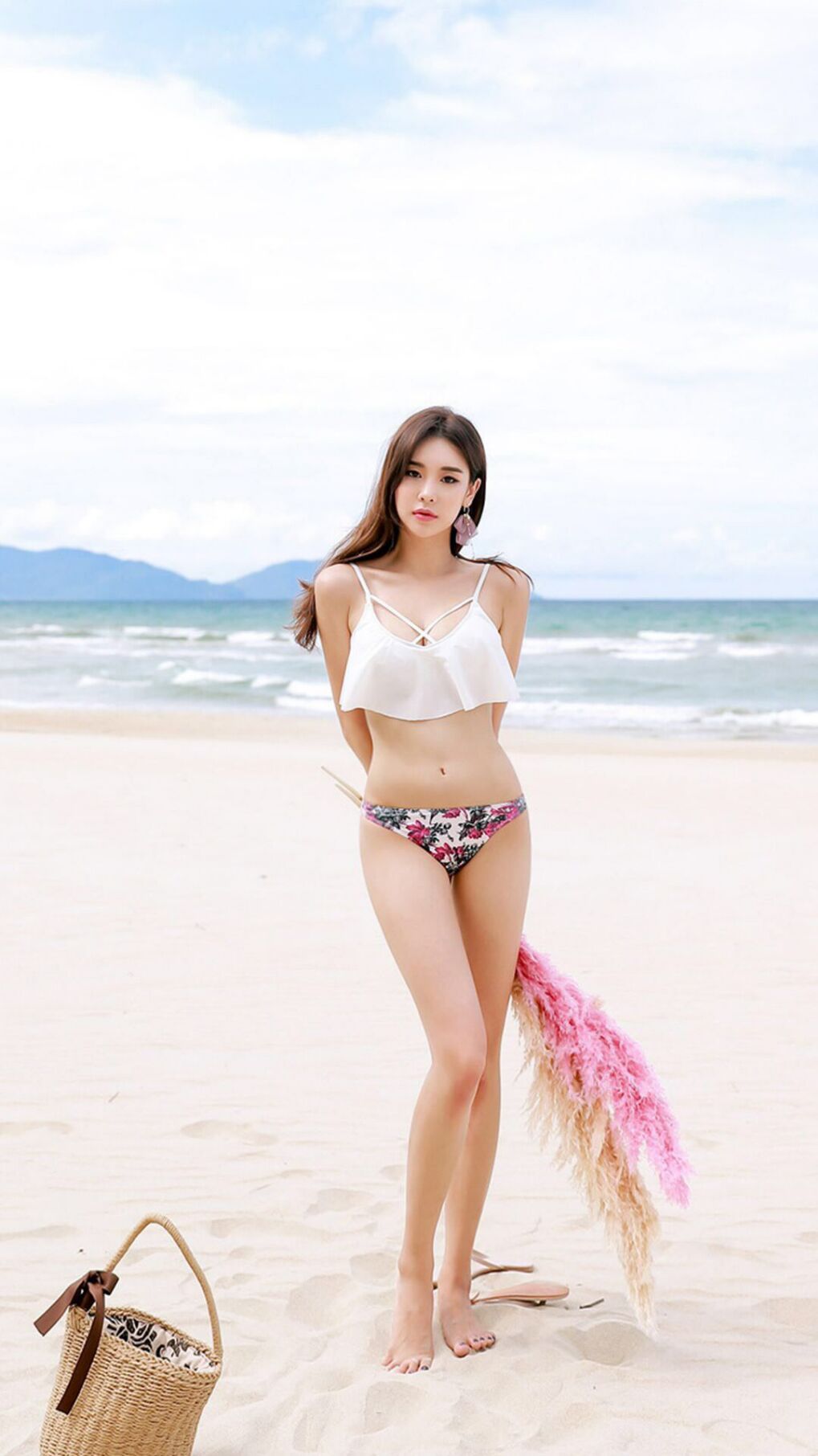 乐鱼体育平台官网-IG战队推动“电子竞技与传统体育融合”项目