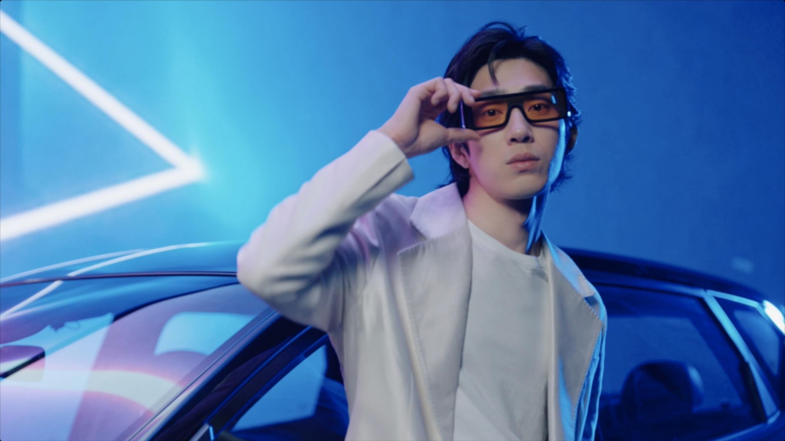 IG战队推行全天候健康监测计划，全天候网络竞技app下载新链接