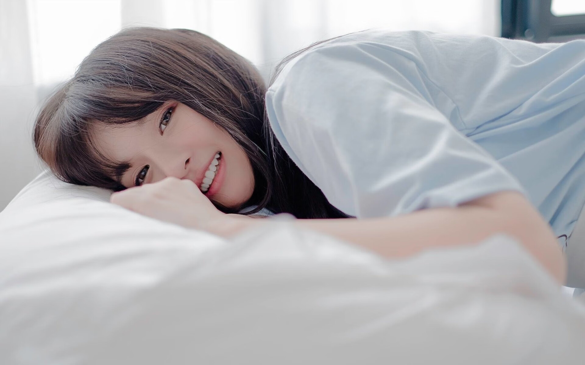 leyu乐鱼在线登录入口-IG战队推进电竞运动员职业素养培养，ig电子竞技俱乐部招聘工作人员吗