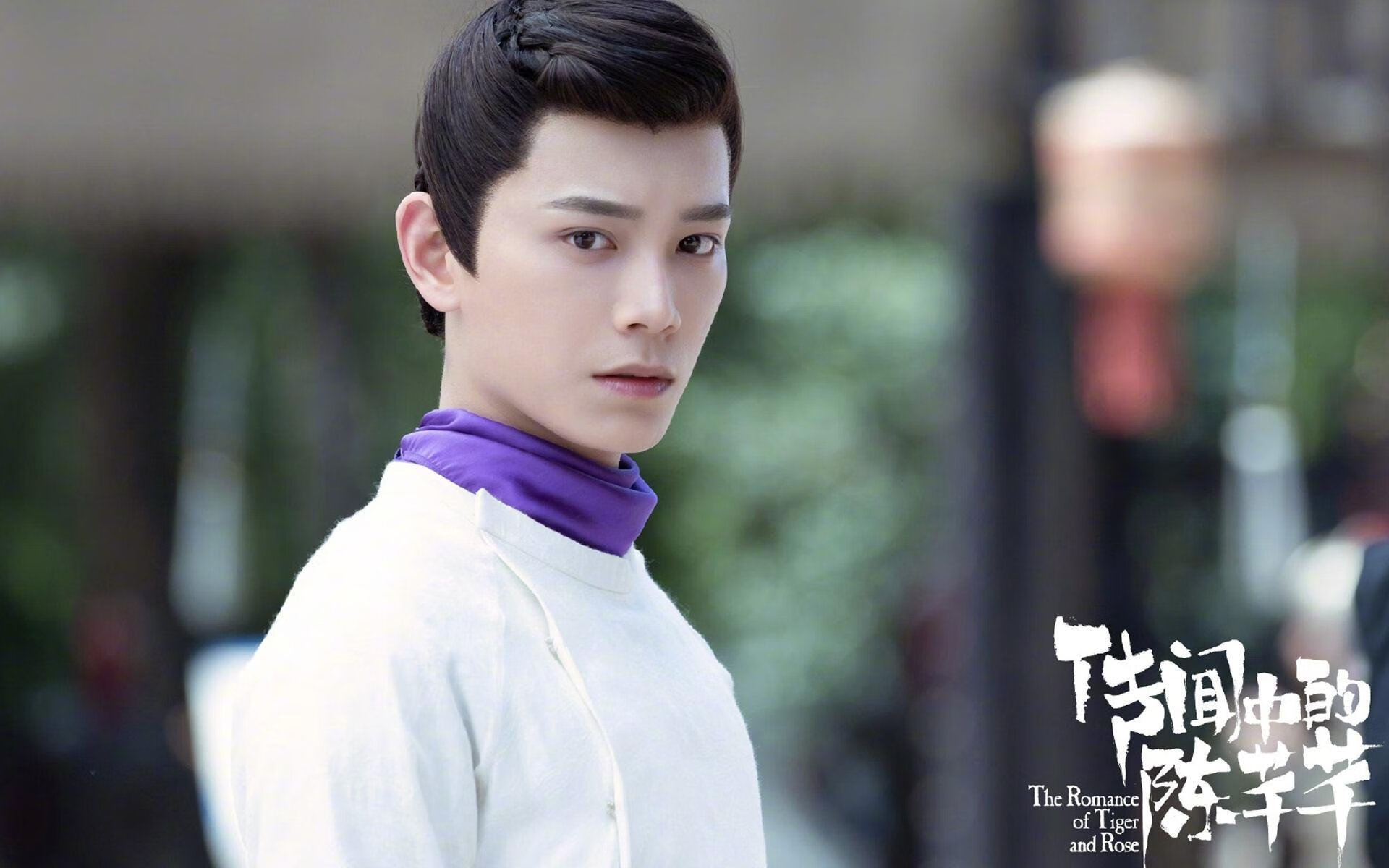 IG战队签约国家级体能康复顾问,ig战队签约国家级体能康复顾问是真的吗