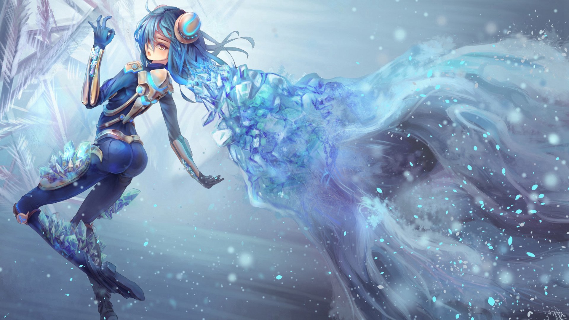 LeyuSports-上海海港俱乐部推出新球迷活动，上海海港足球俱乐部_4名新援亮相全力备战新赛季