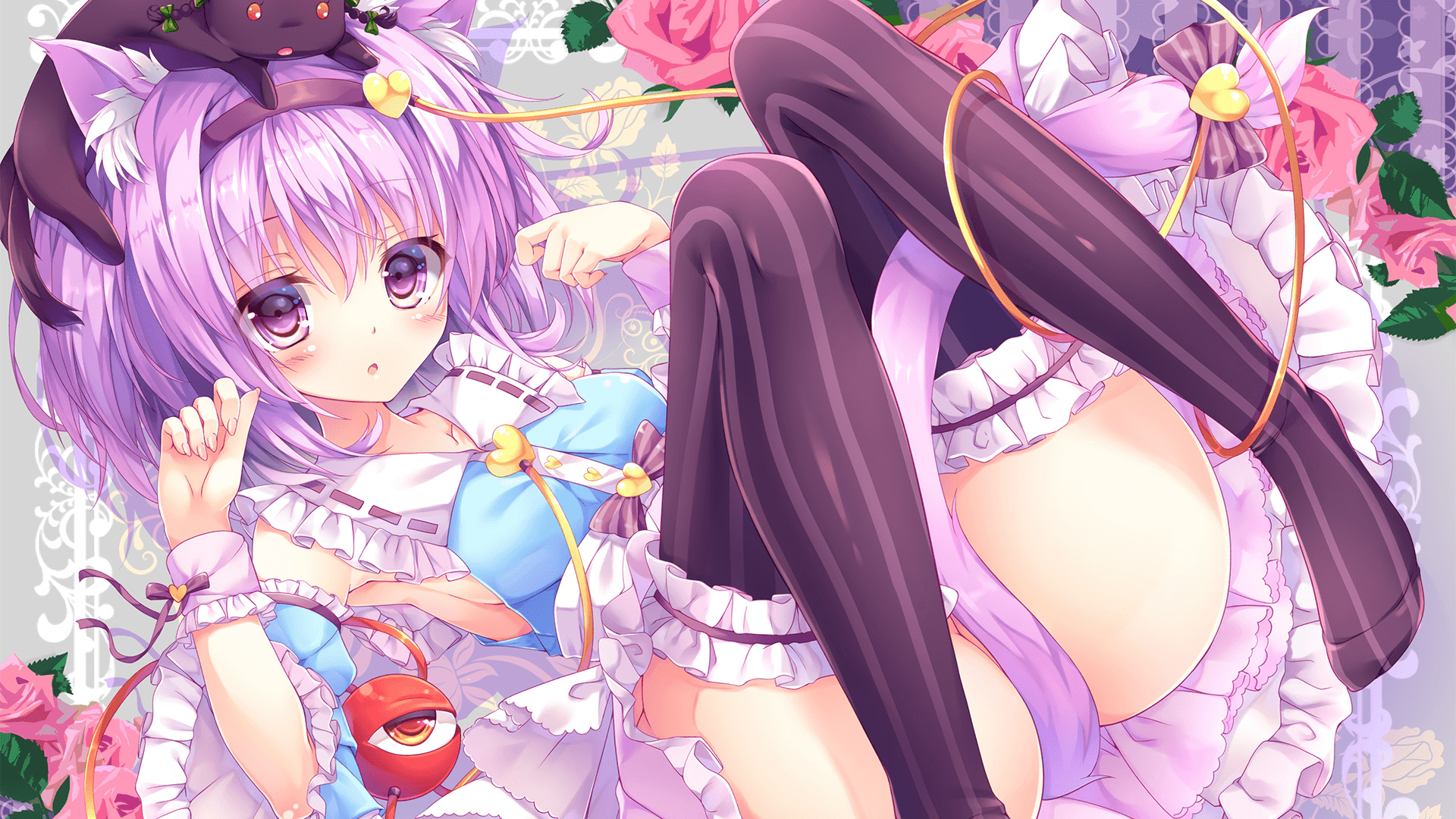 乌迪内斯主场击败维罗纳,欧战热门队登顶排名大涨,乌迪内斯对罗马