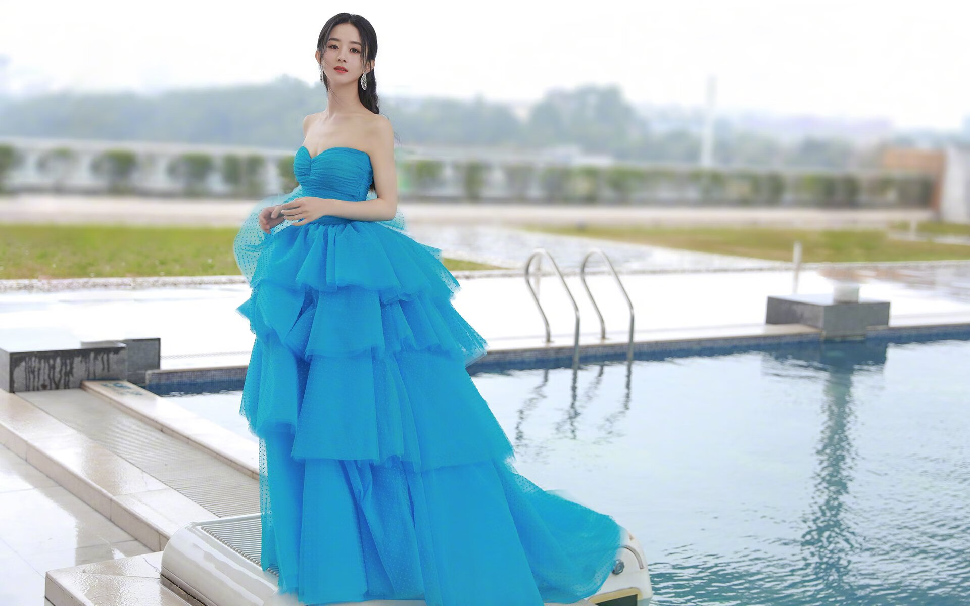 乌迪内斯主场取得-胜利,主力中锋创造帽子戏法,乌迪内斯比赛视频聚胜顽球汇