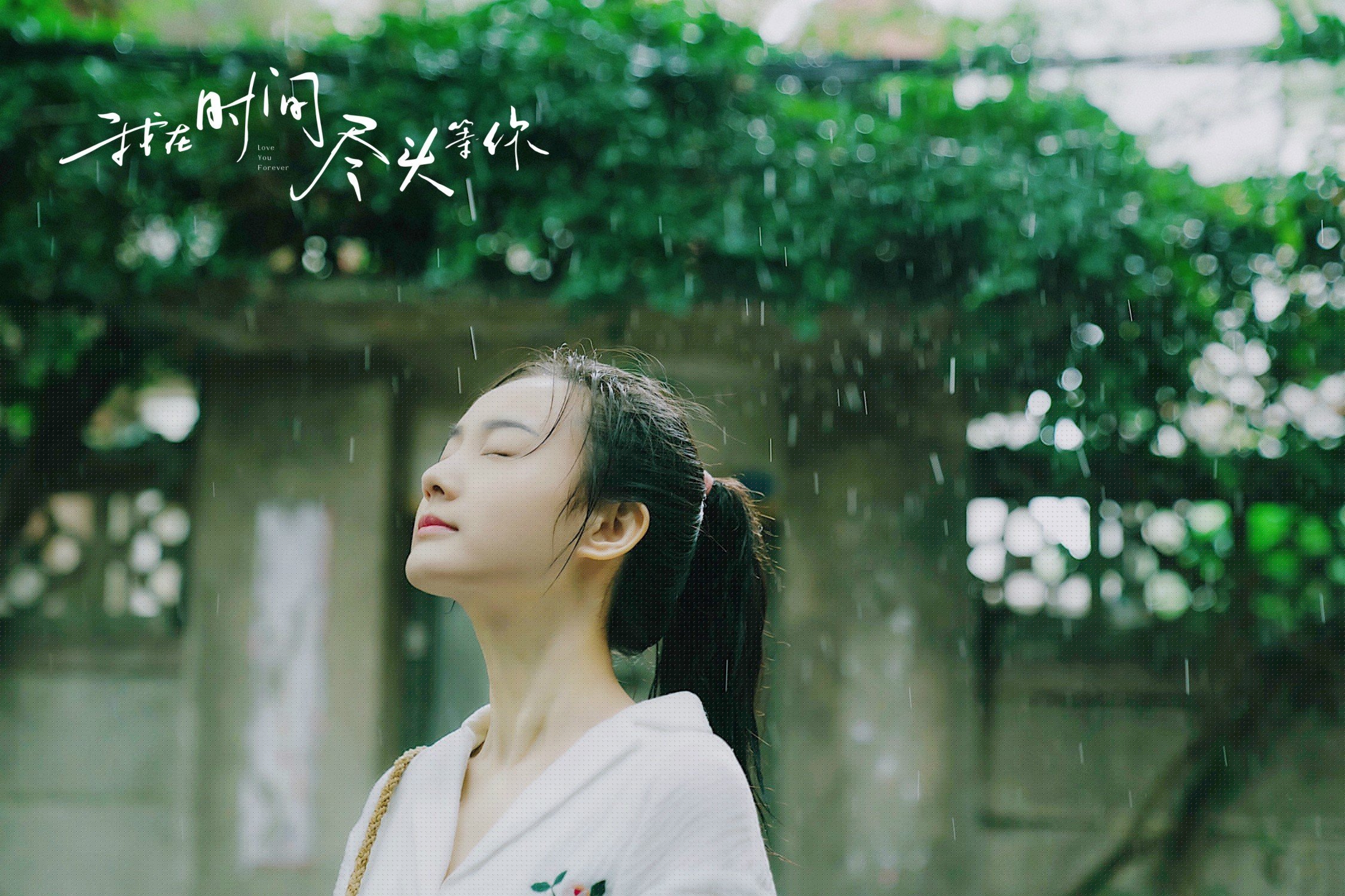 乐鱼官方登录入口-乌迪内斯主场取得-胜利，主力中锋创造帽子戏法，乌迪内斯转会