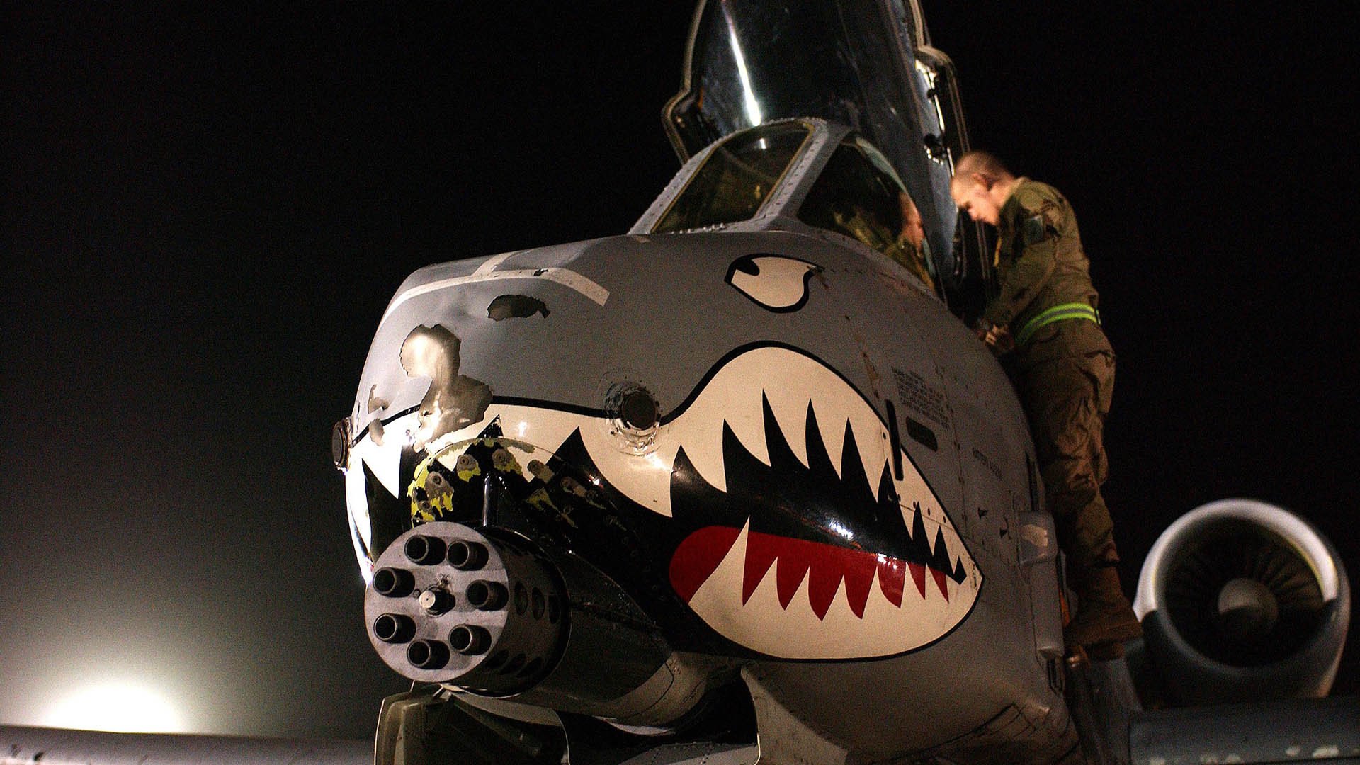 乐鱼vip-公牛终场前失误痛失好局，公牛官推发出挑战