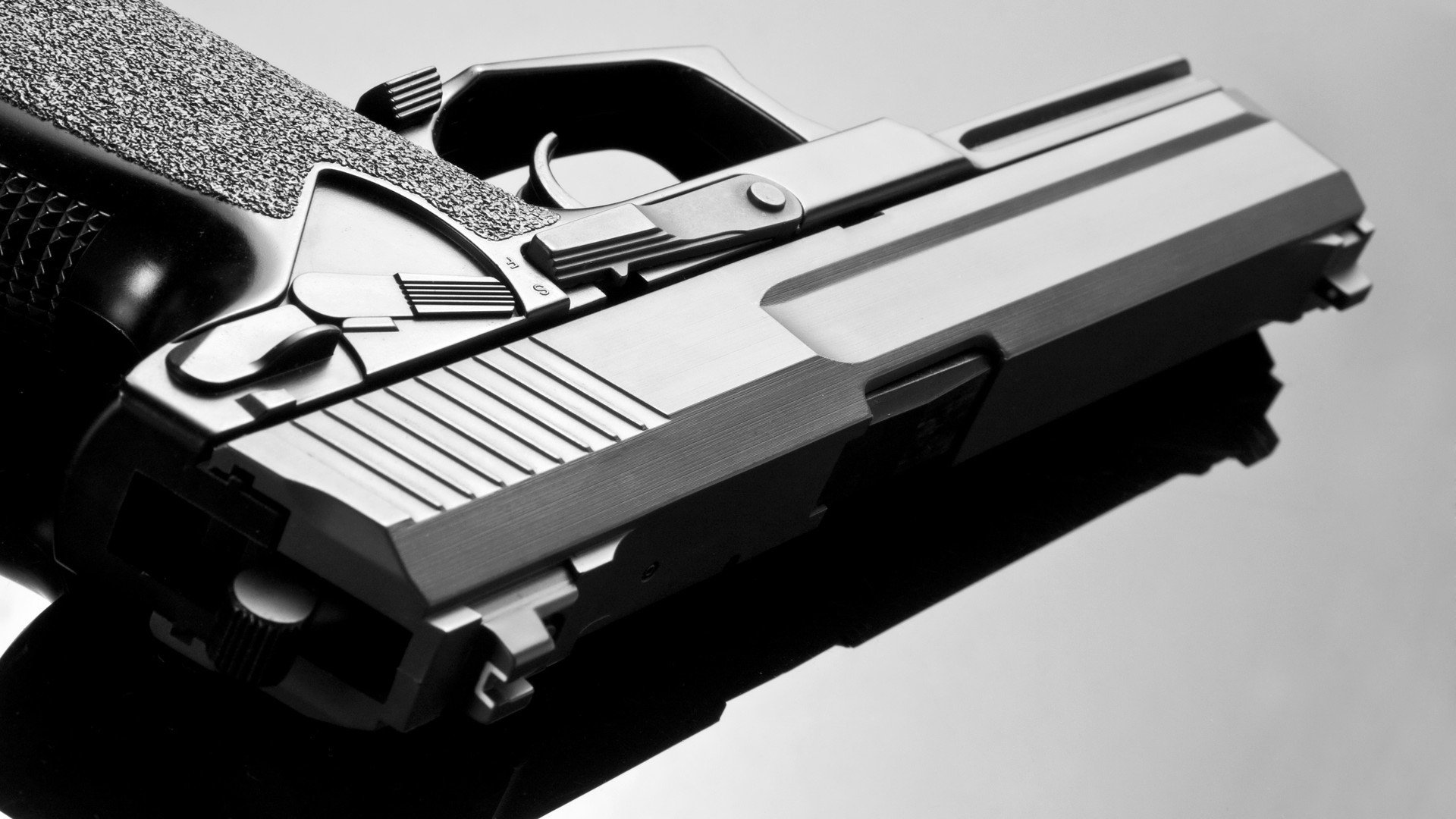 Leyu Sport登录入口-勇士翻盘步行者，关键一役中库里末节爆发，勇士库里62分集锦