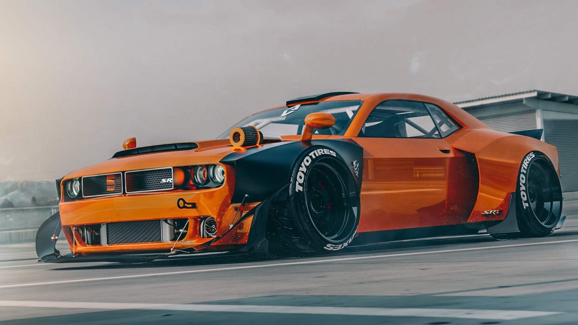 勇士赛季中期伤病恢复情况乐观,勇士这个赛季阵容