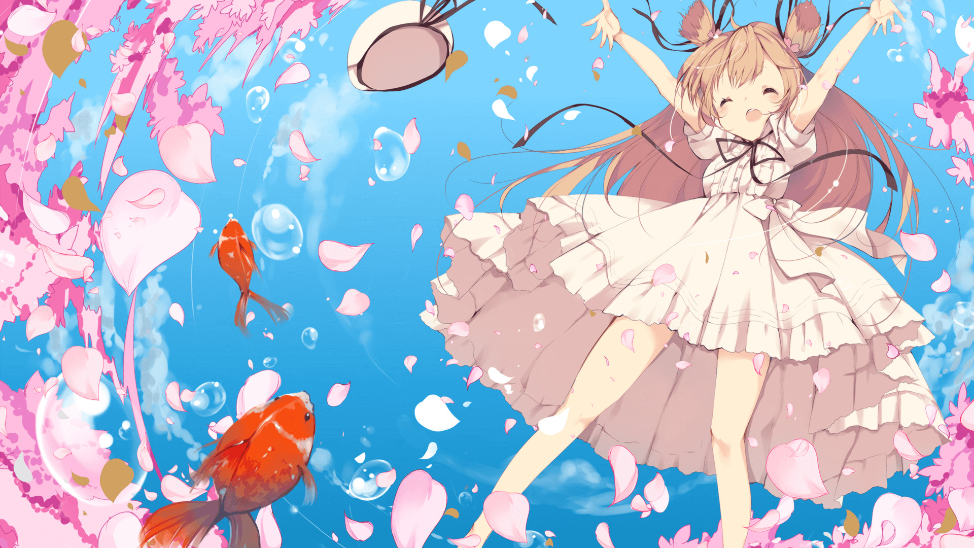 勇士这支球队是否还有希望逆转,勇士还有机会进季后赛吗