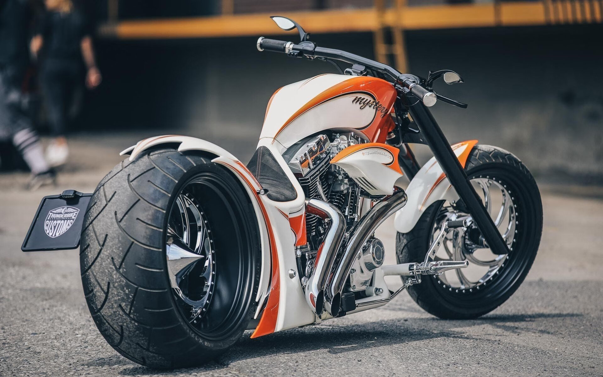 国内俱乐部足球比拼积分榜，局势复杂，足球俱乐部积分排名