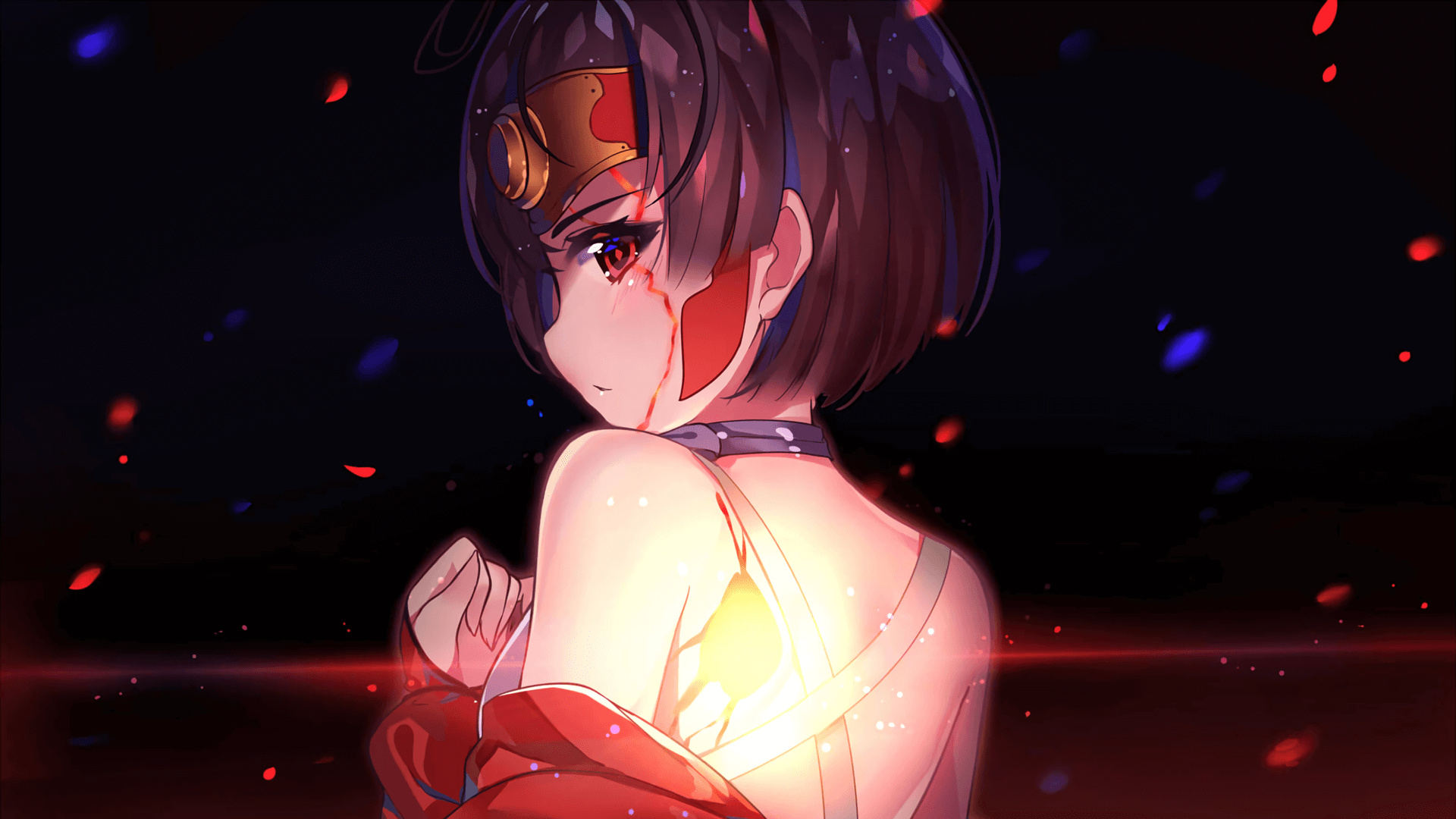 多次射門目標得分，讓球迷熱血沸騰，射门次数与进球