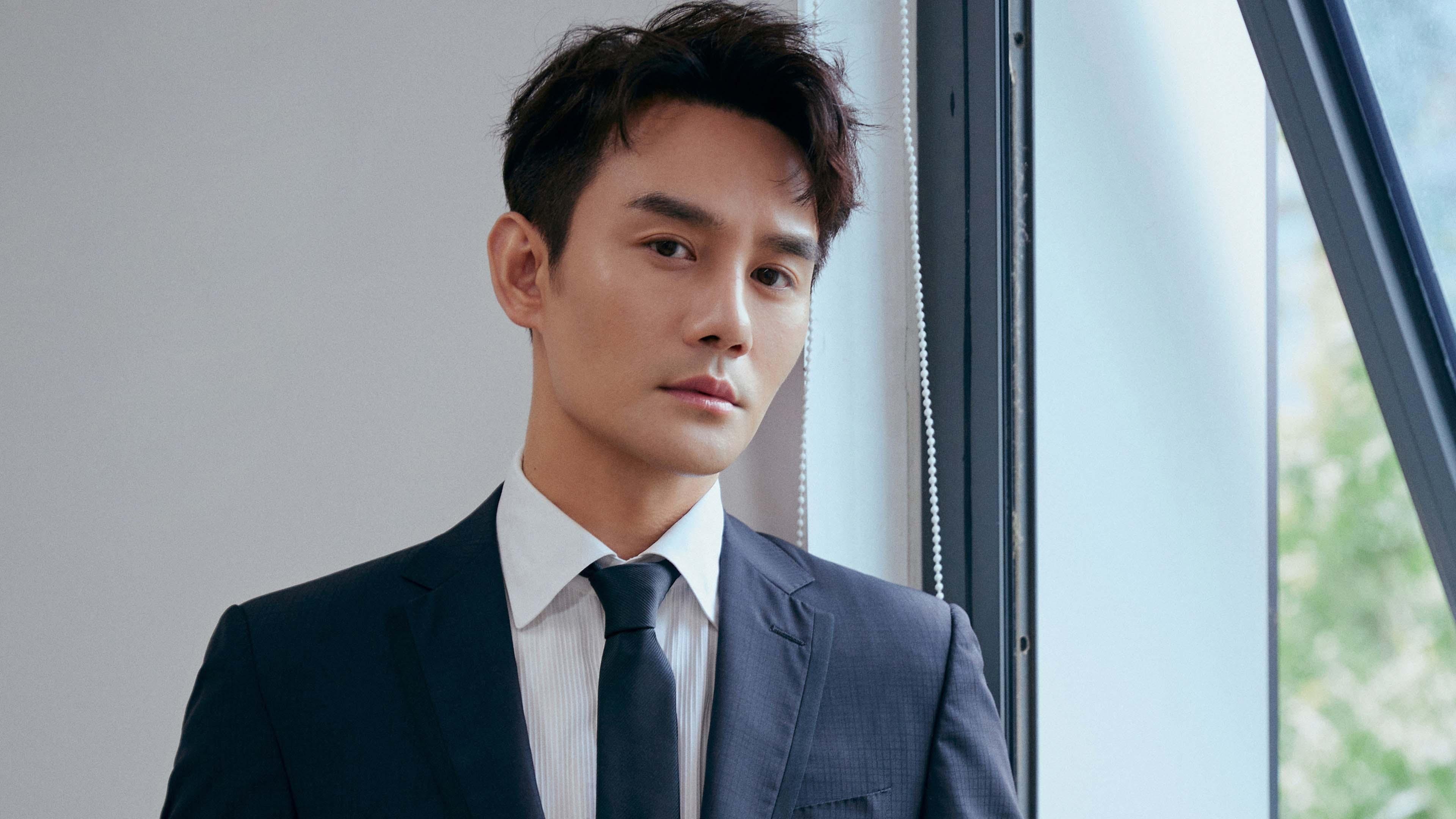 乐鱼电竞在线平台-帕尔马新援表现出色，球队士气大振，帕尔马球队官网