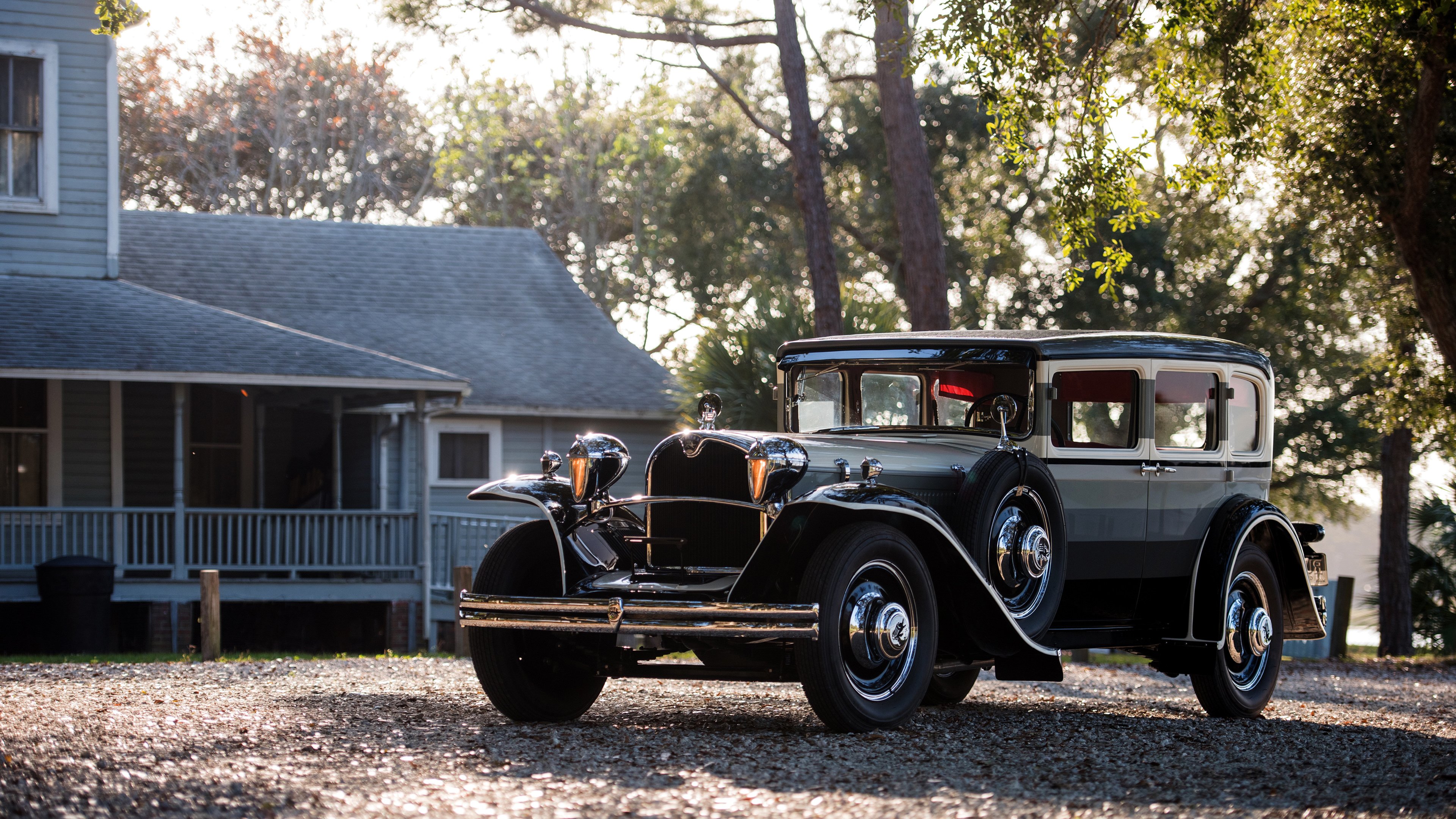 帕尔马队胜切沃,客场连捷领先身后幸运垂青,帕尔马vs莱切结果