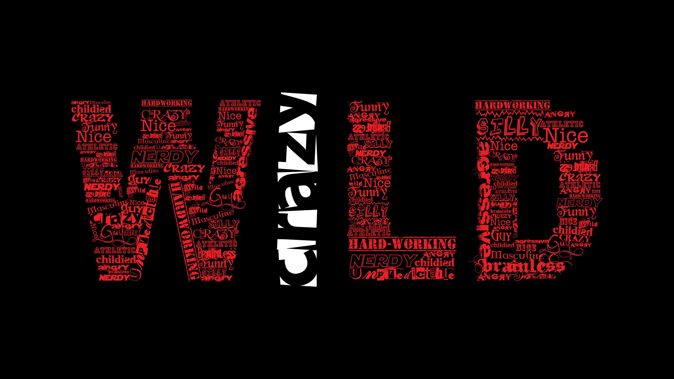 帕尔马队誓胜在望,瓦伦西亚扬眉吐气,wta帕尔马公开赛