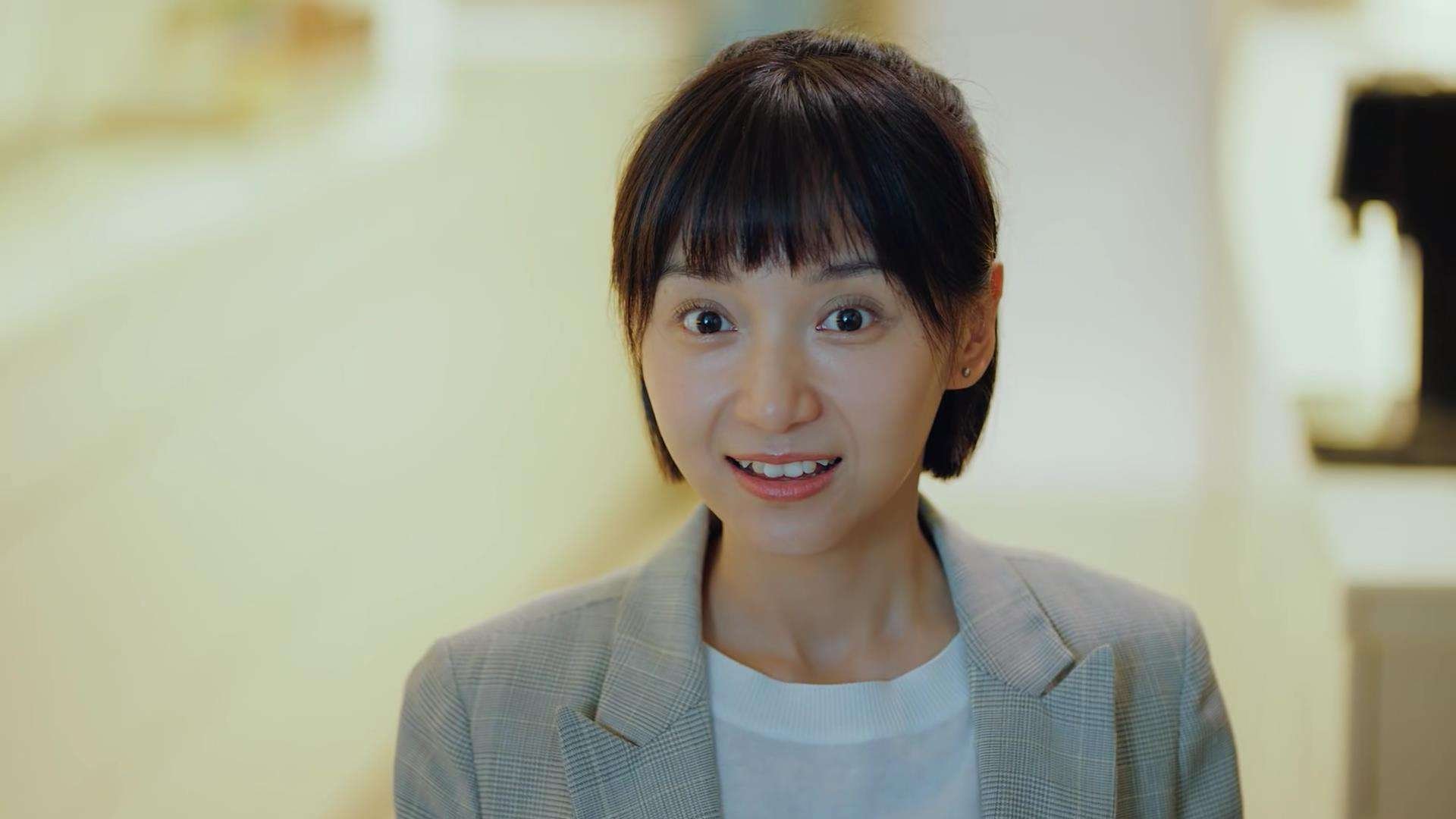 leyu乐鱼在线登录入口-新赛季战绩揭晓，谁将晋级季后赛再成焦点，新赛季排名