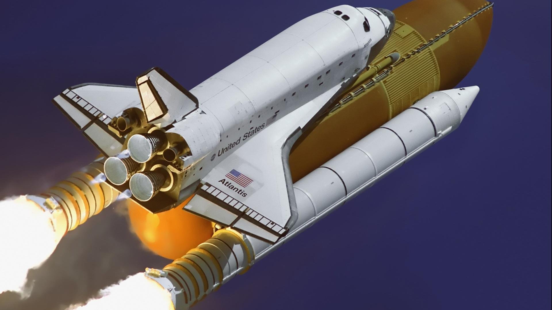 下载乐鱼体育APP-新赛季揭幕！球队士气高涨迎接挑战，新赛季球队实力排名